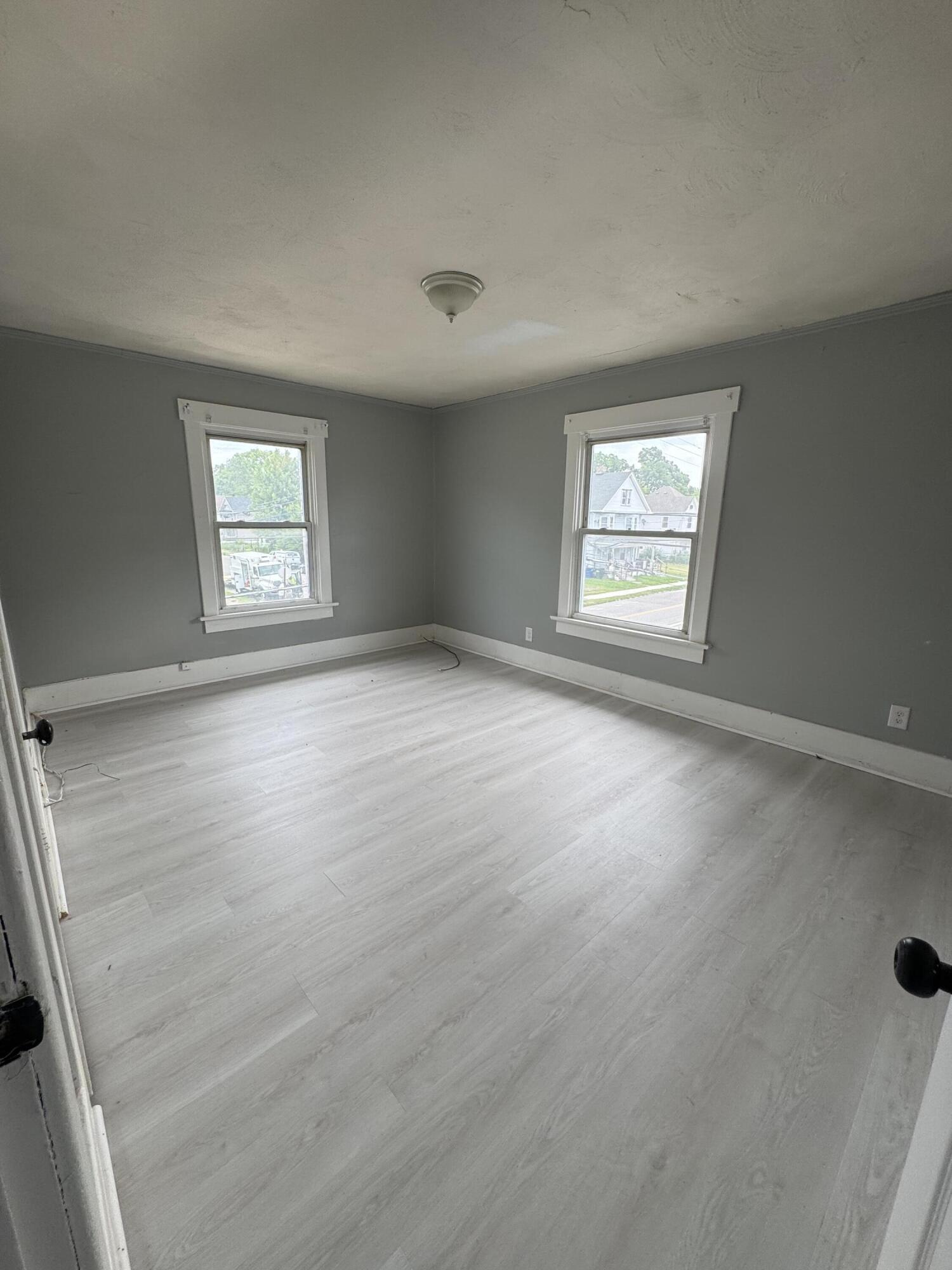 403 Euclid Avenue, Dayton, Ohio 45402