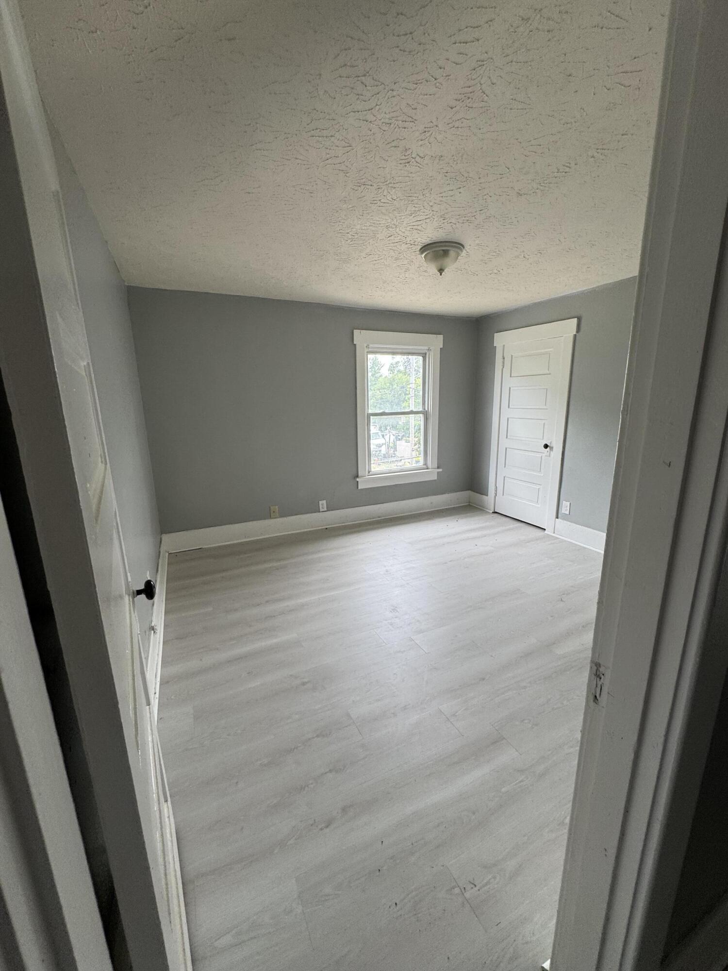 403 Euclid Avenue, Dayton, Ohio 45402
