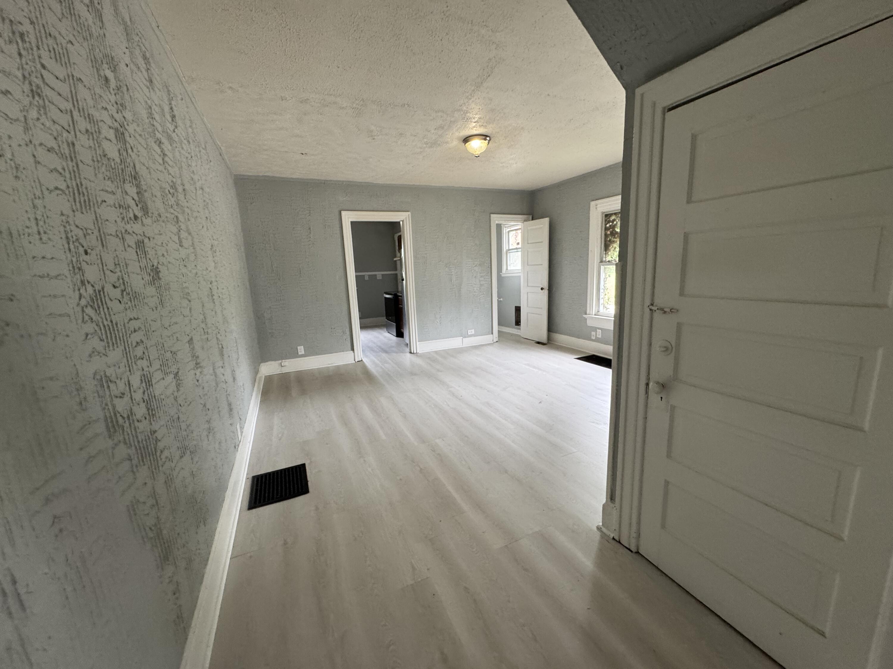 403 Euclid Avenue, Dayton, Ohio 45402