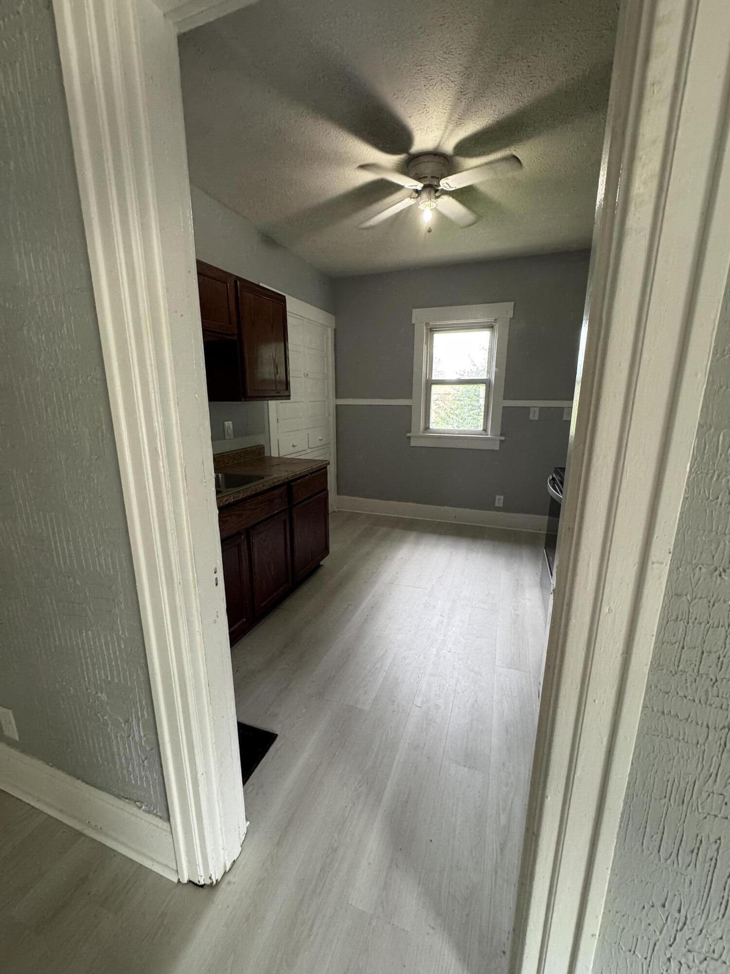 403 Euclid Avenue, Dayton, Ohio 45402