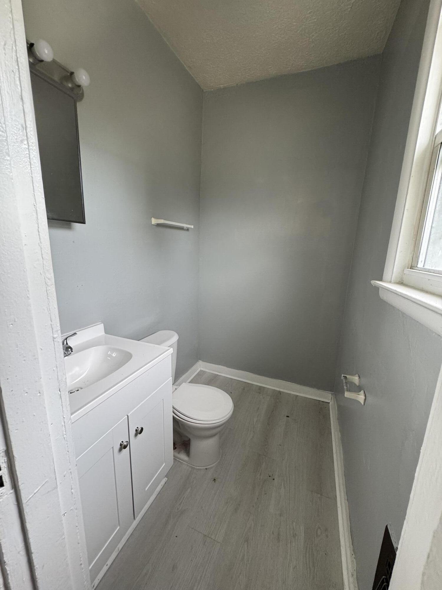 403 Euclid Avenue, Dayton, Ohio 45402
