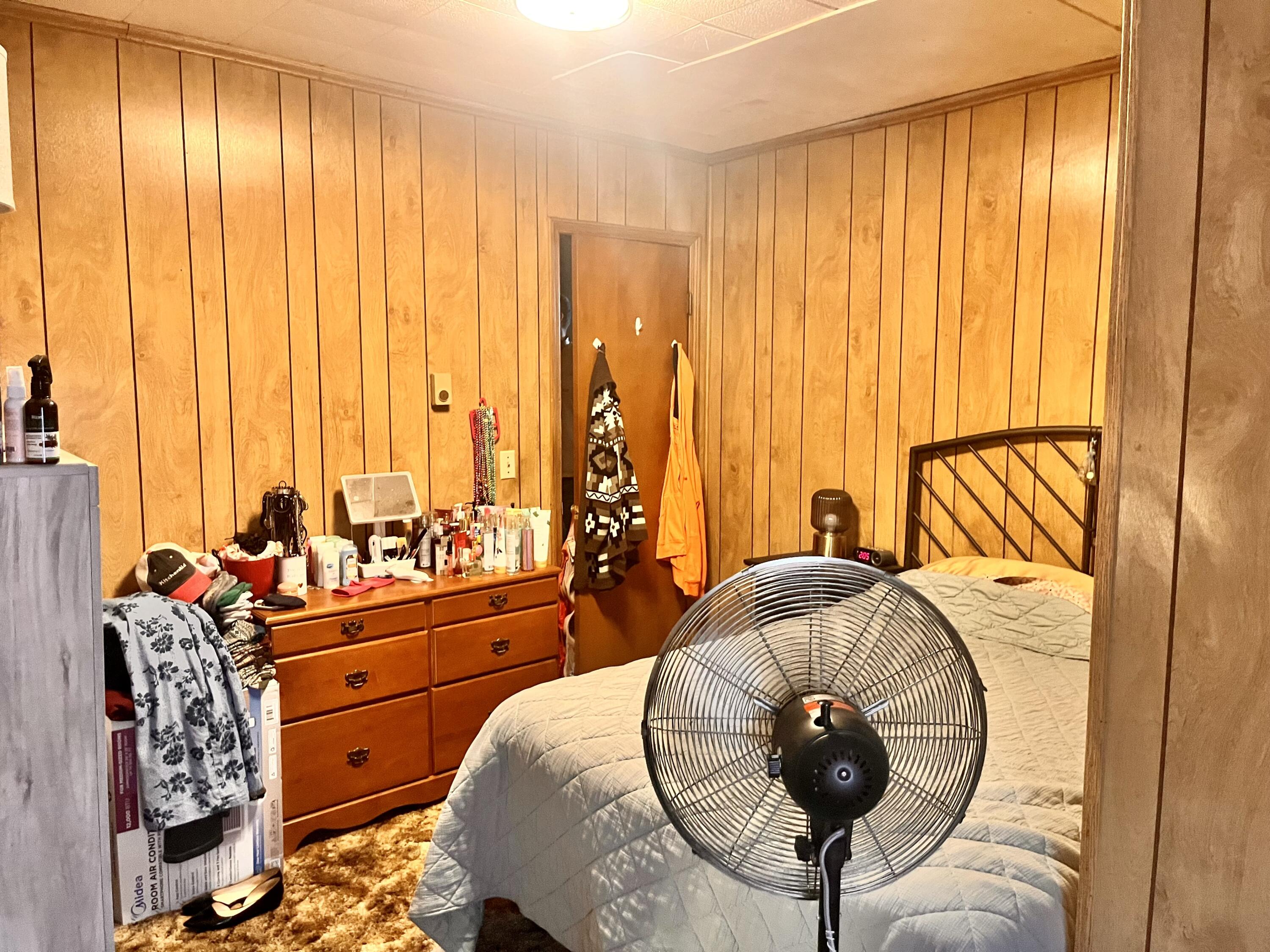 122 Main Street, Versailles, Ohio 45380