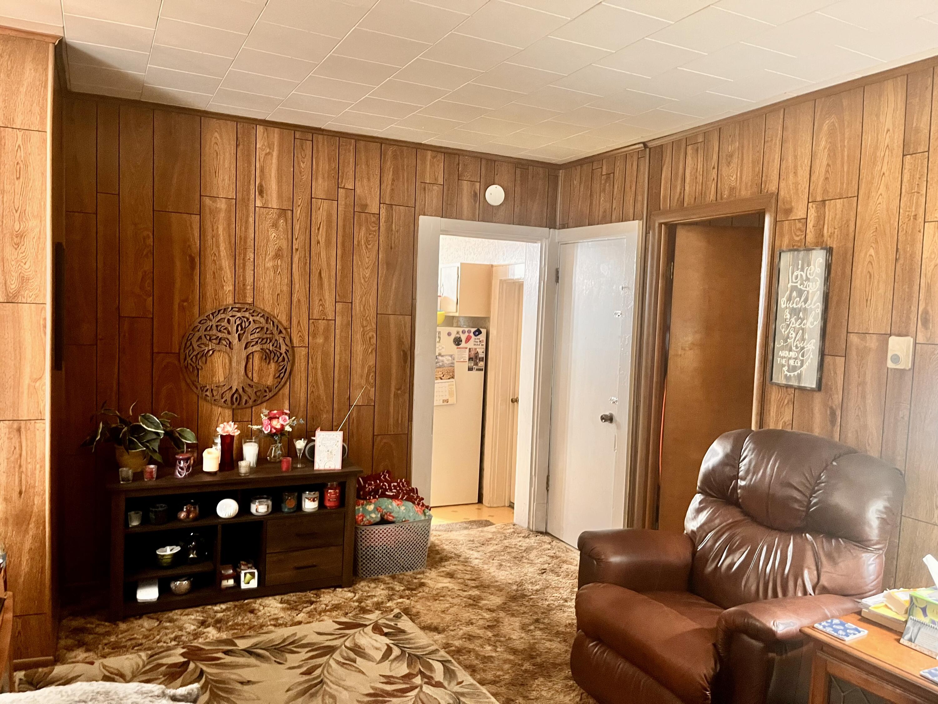 122 Main Street, Versailles, Ohio 45380