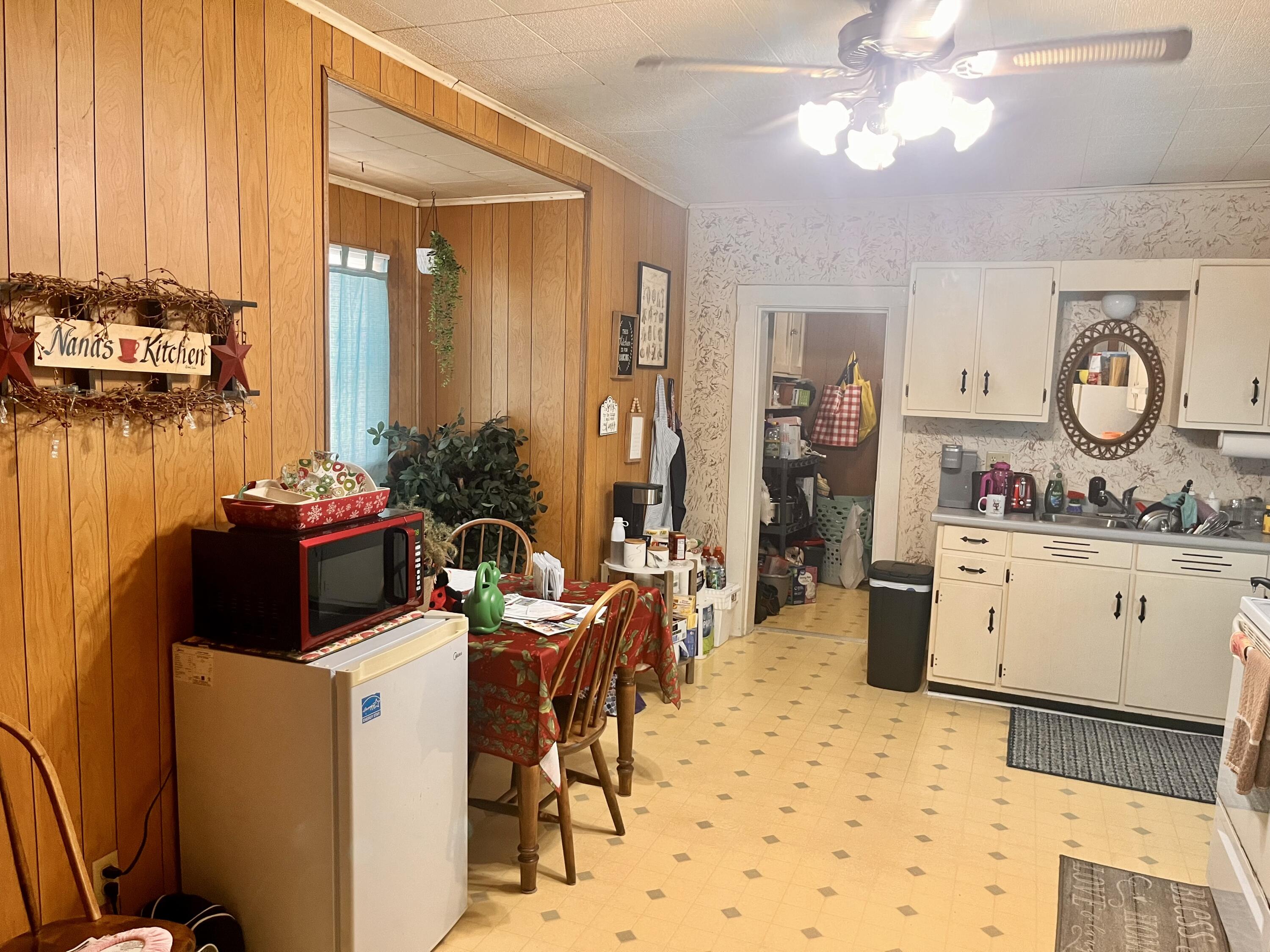122 Main Street, Versailles, Ohio 45380
