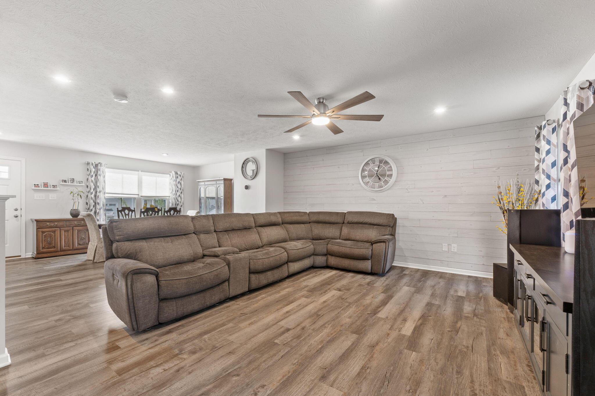 172 Skyway Drive, Springfield, Ohio 45505
