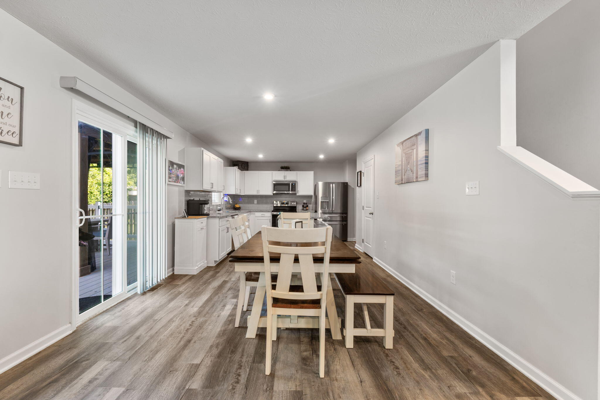 172 Skyway Drive, Springfield, Ohio 45505
