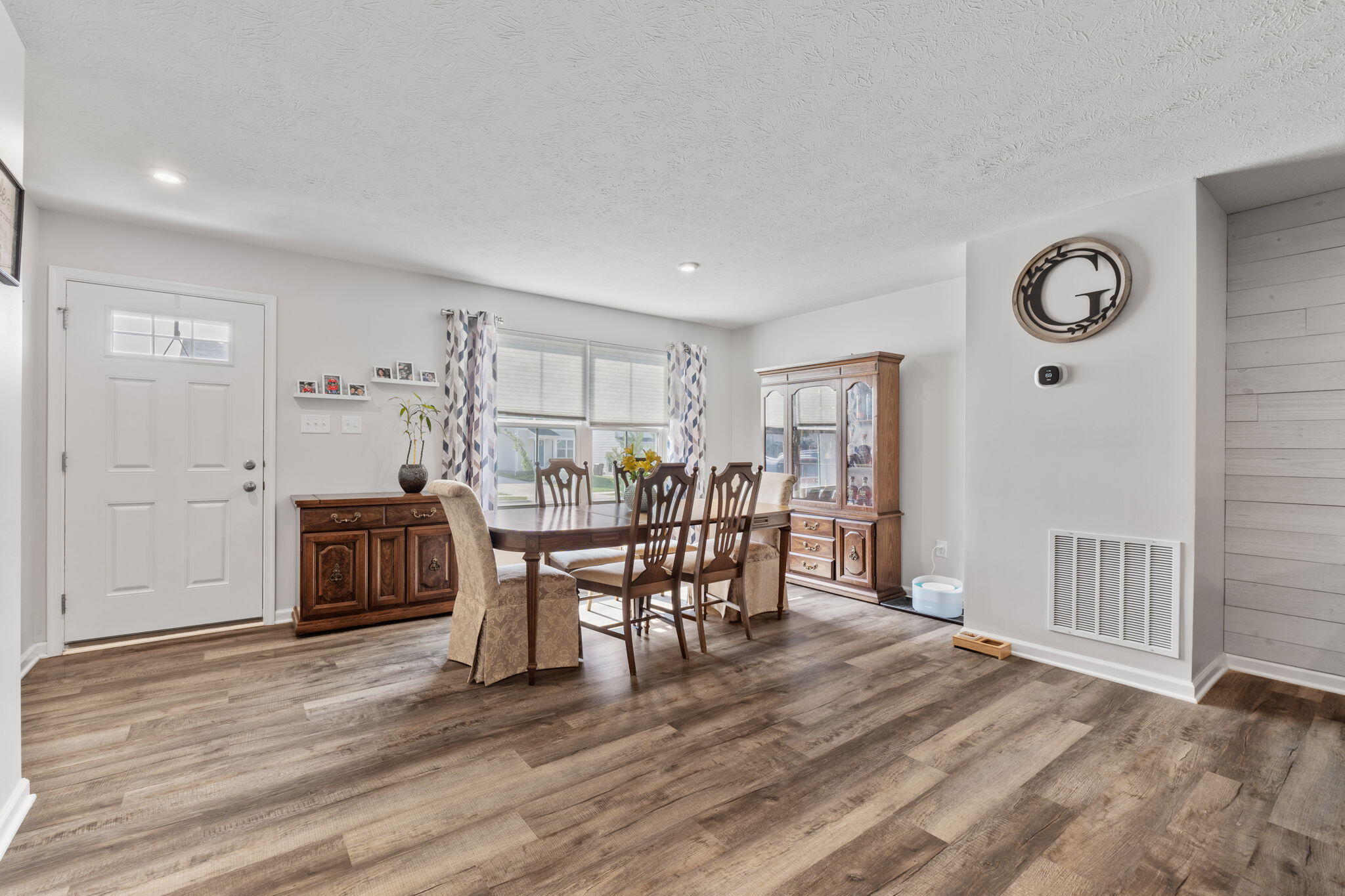 172 Skyway Drive, Springfield, Ohio 45505