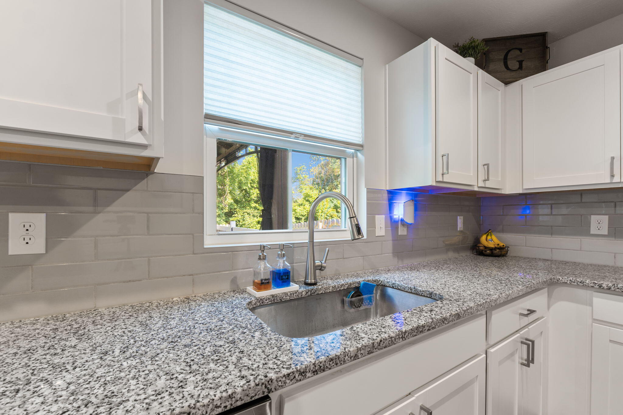 172 Skyway Drive, Springfield, Ohio 45505