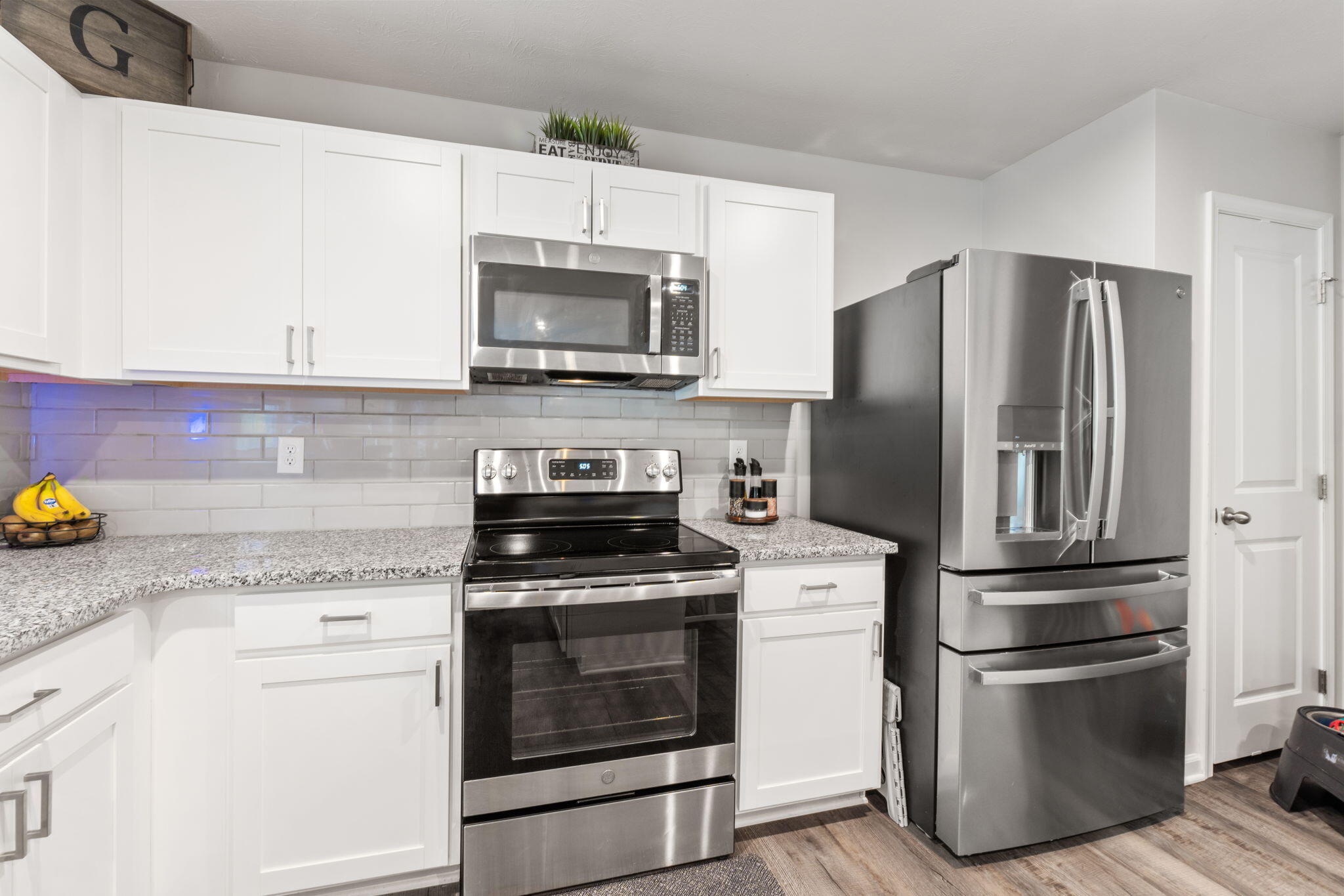 172 Skyway Drive, Springfield, Ohio 45505