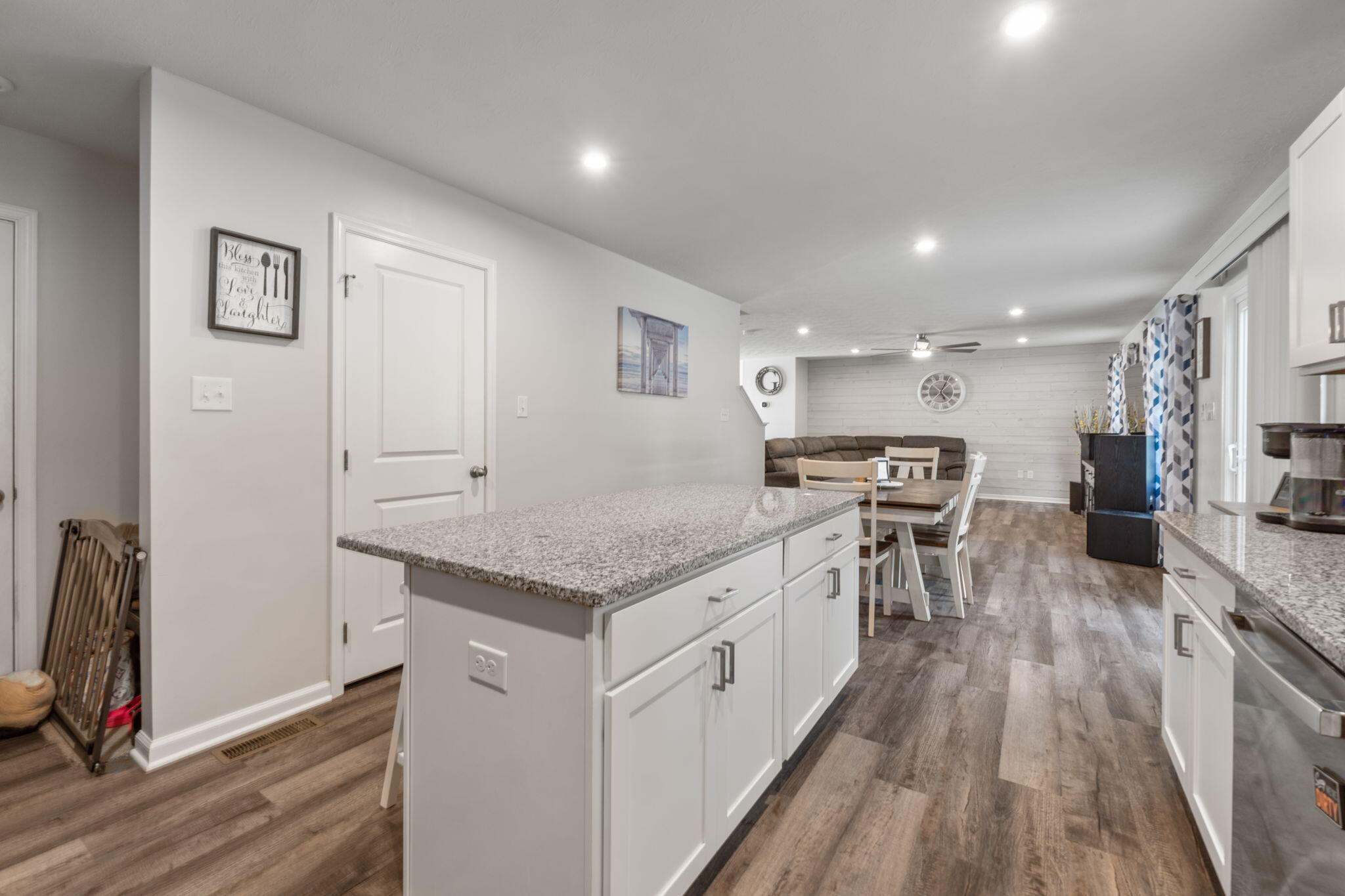 172 Skyway Drive, Springfield, Ohio 45505