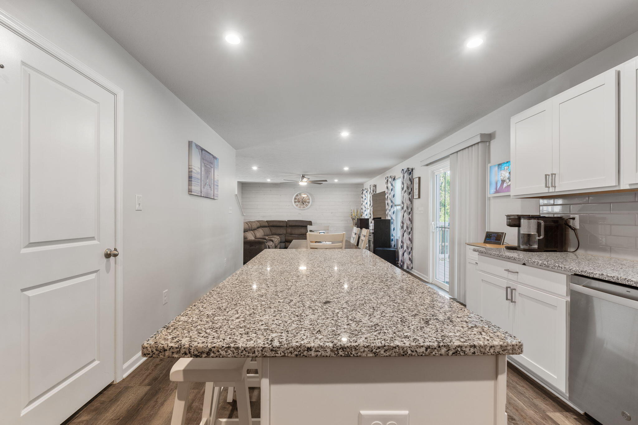 172 Skyway Drive, Springfield, Ohio 45505