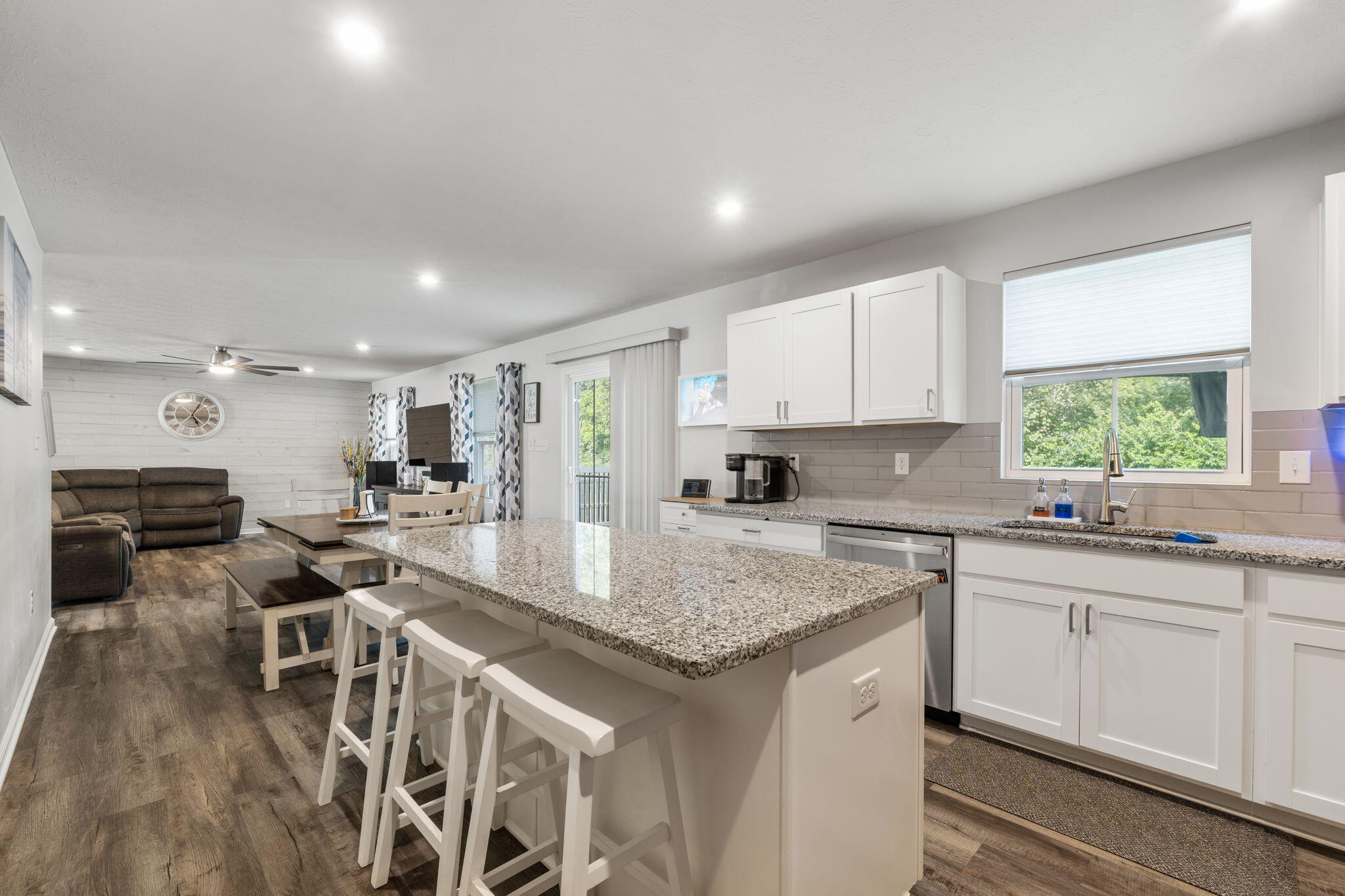 172 Skyway Drive, Springfield, Ohio 45505