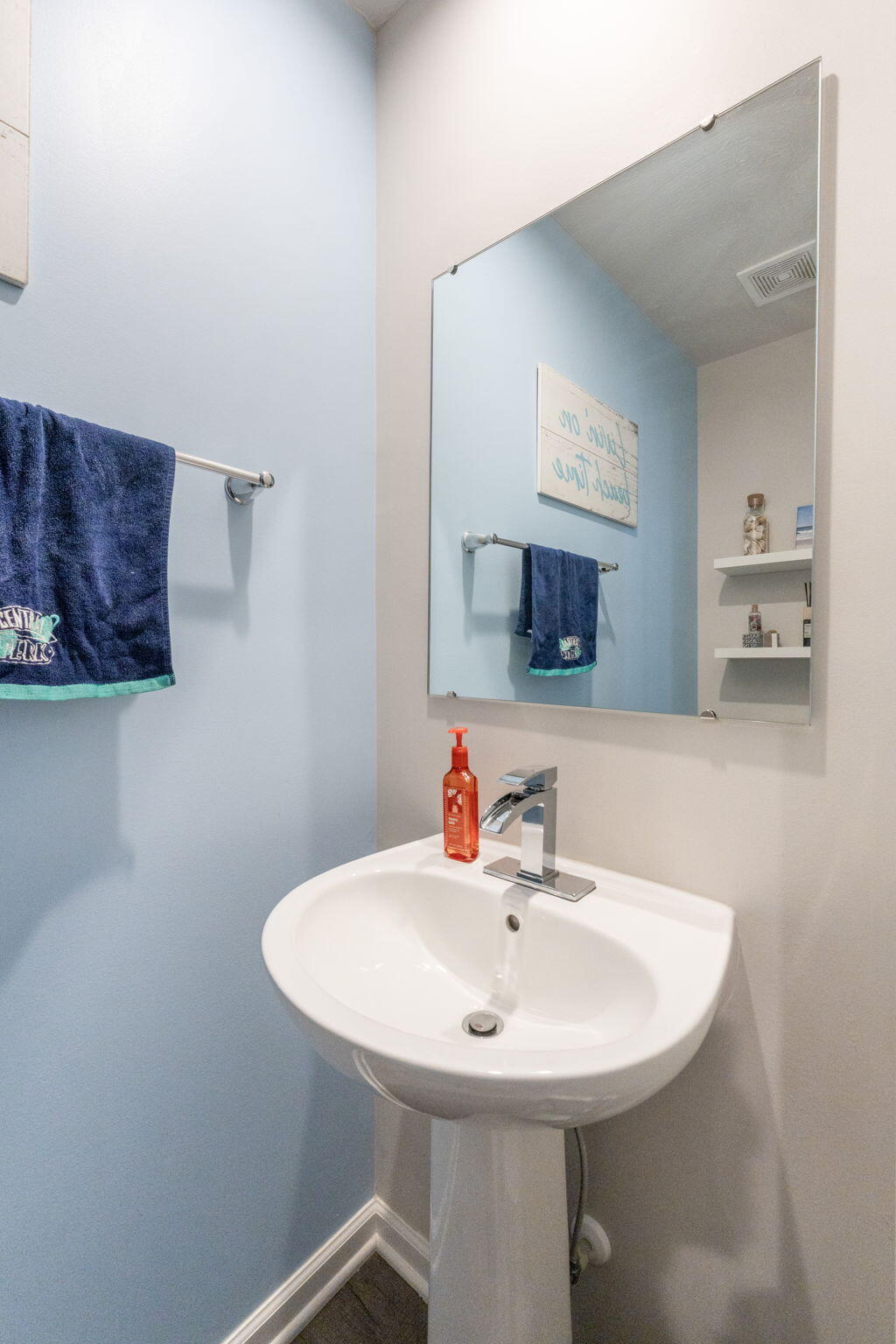 172 Skyway Drive, Springfield, Ohio 45505