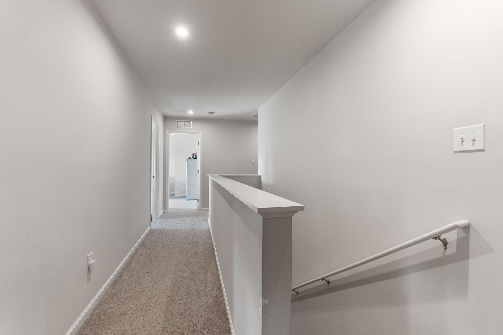 172 Skyway Drive, Springfield, Ohio 45505