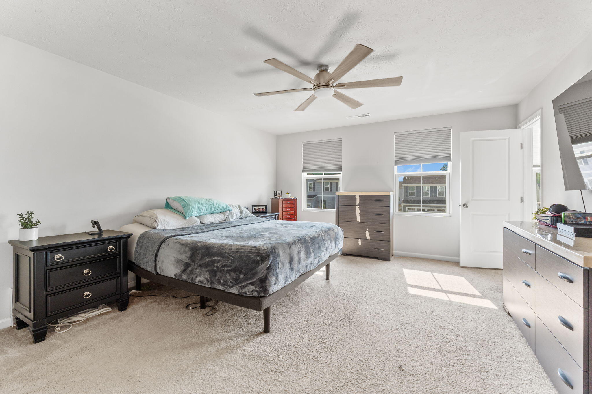 172 Skyway Drive, Springfield, Ohio 45505