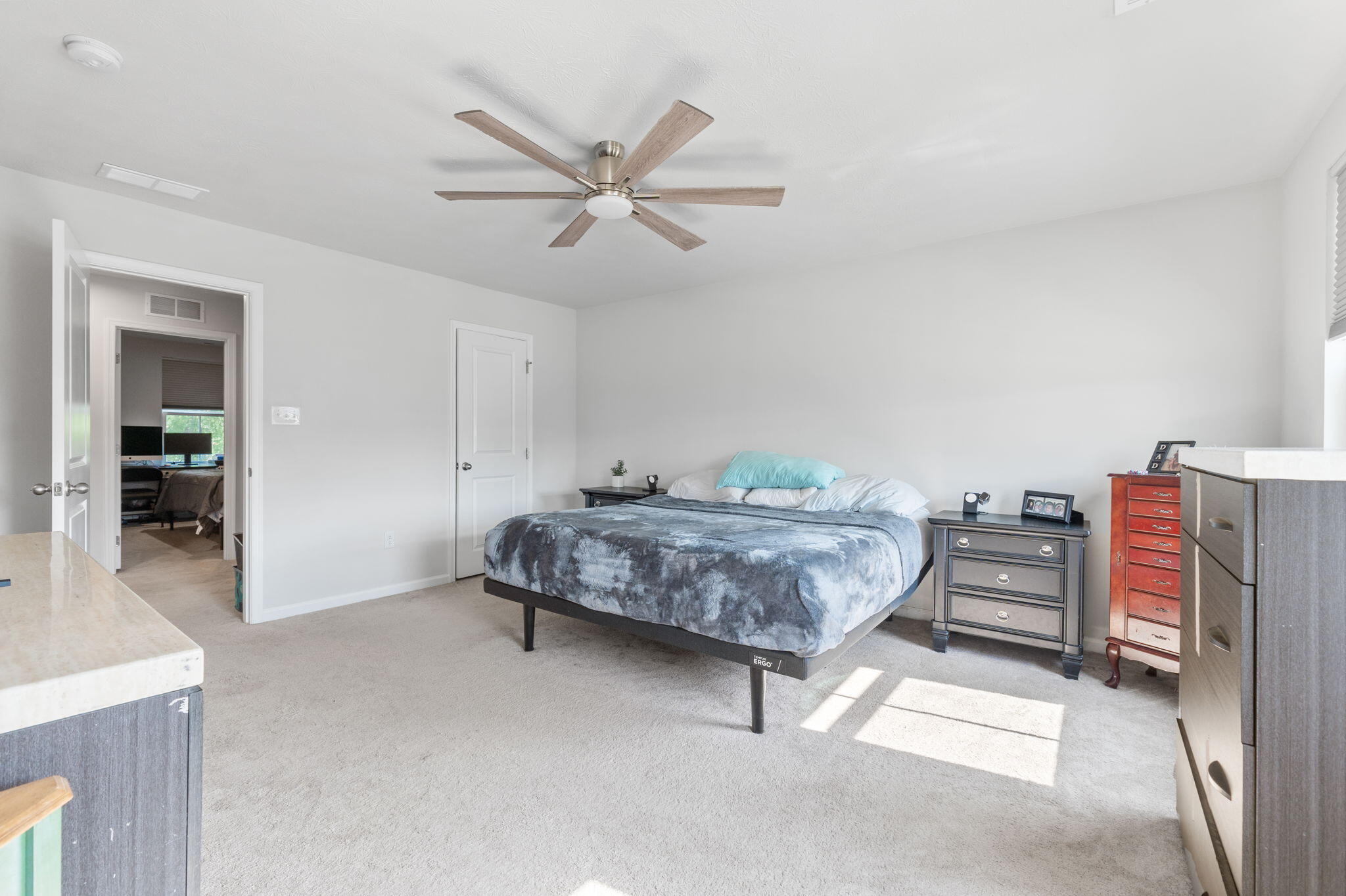 172 Skyway Drive, Springfield, Ohio 45505