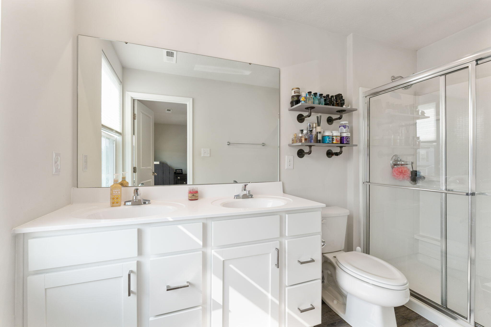 172 Skyway Drive, Springfield, Ohio 45505