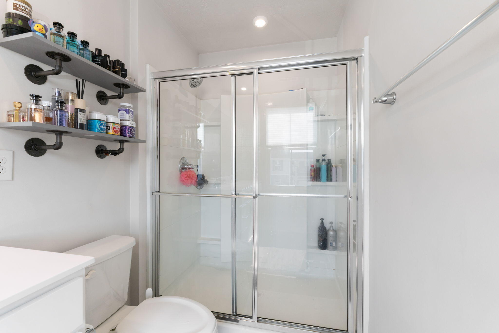 172 Skyway Drive, Springfield, Ohio 45505