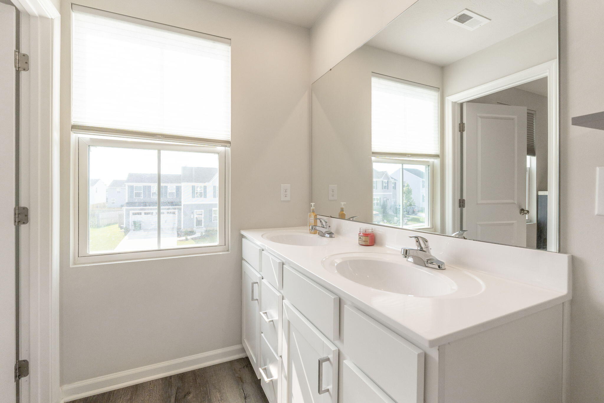 172 Skyway Drive, Springfield, Ohio 45505