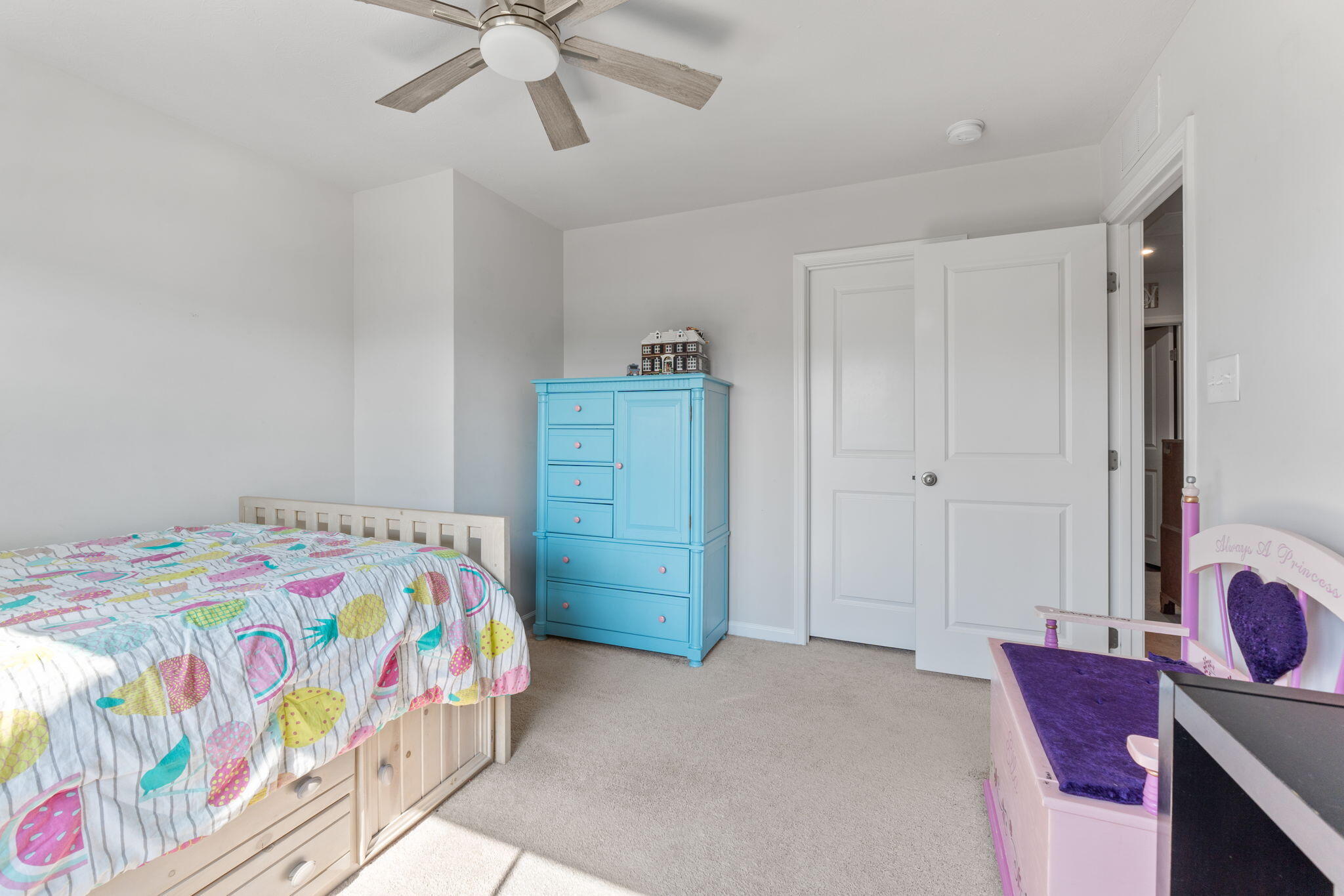 172 Skyway Drive, Springfield, Ohio 45505