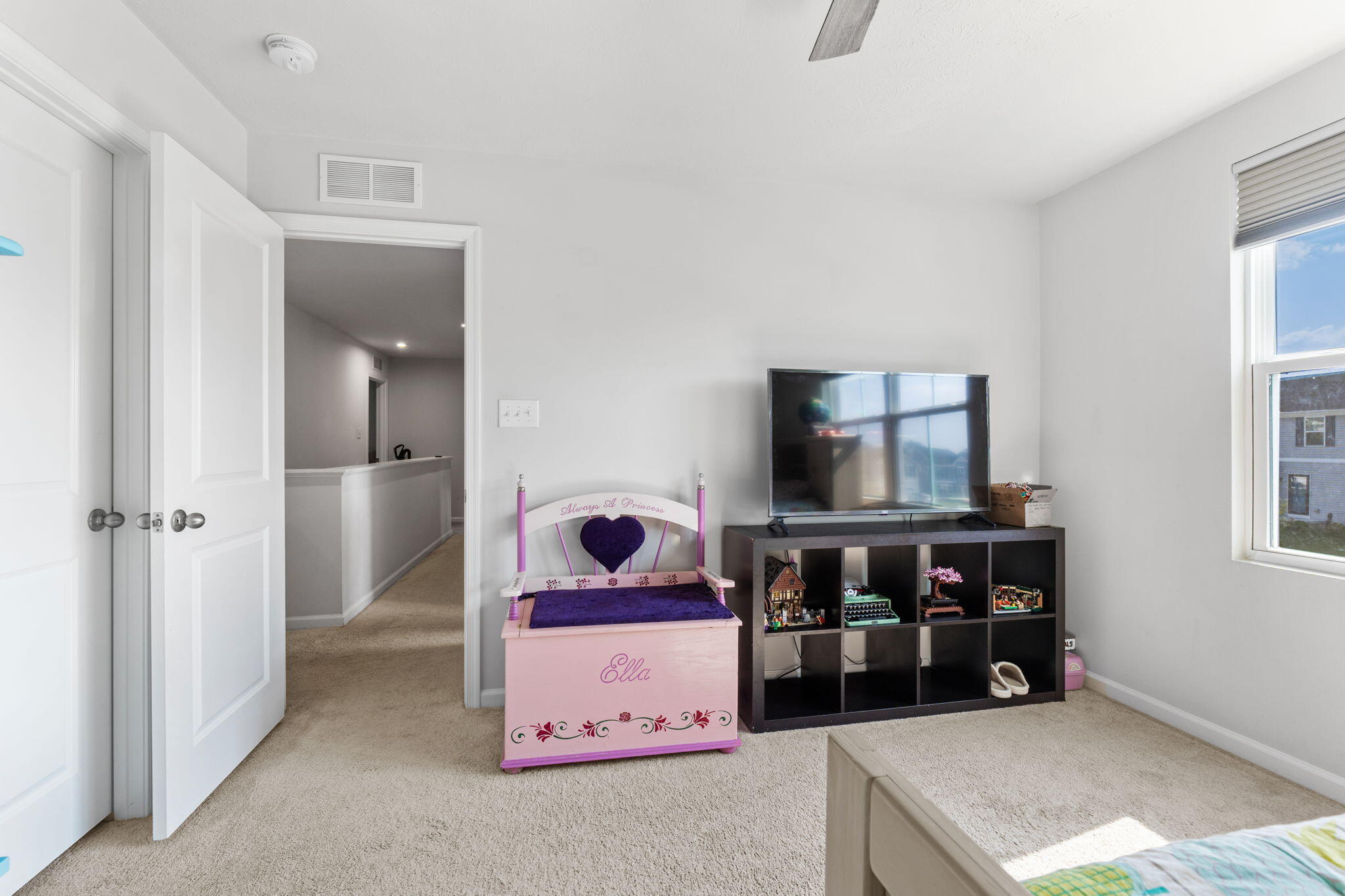 172 Skyway Drive, Springfield, Ohio 45505