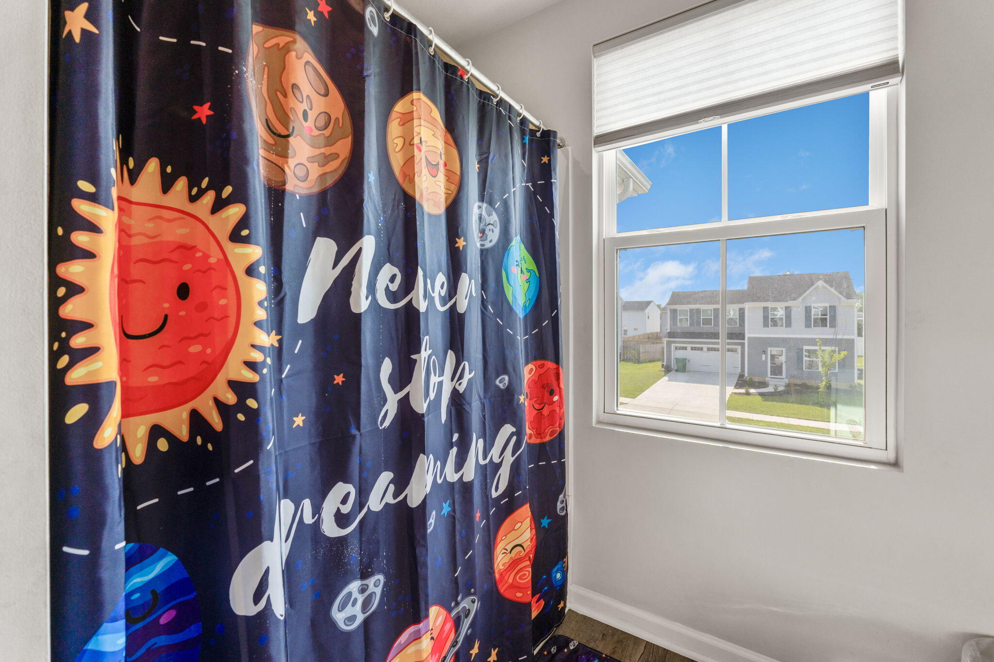 172 Skyway Drive, Springfield, Ohio 45505