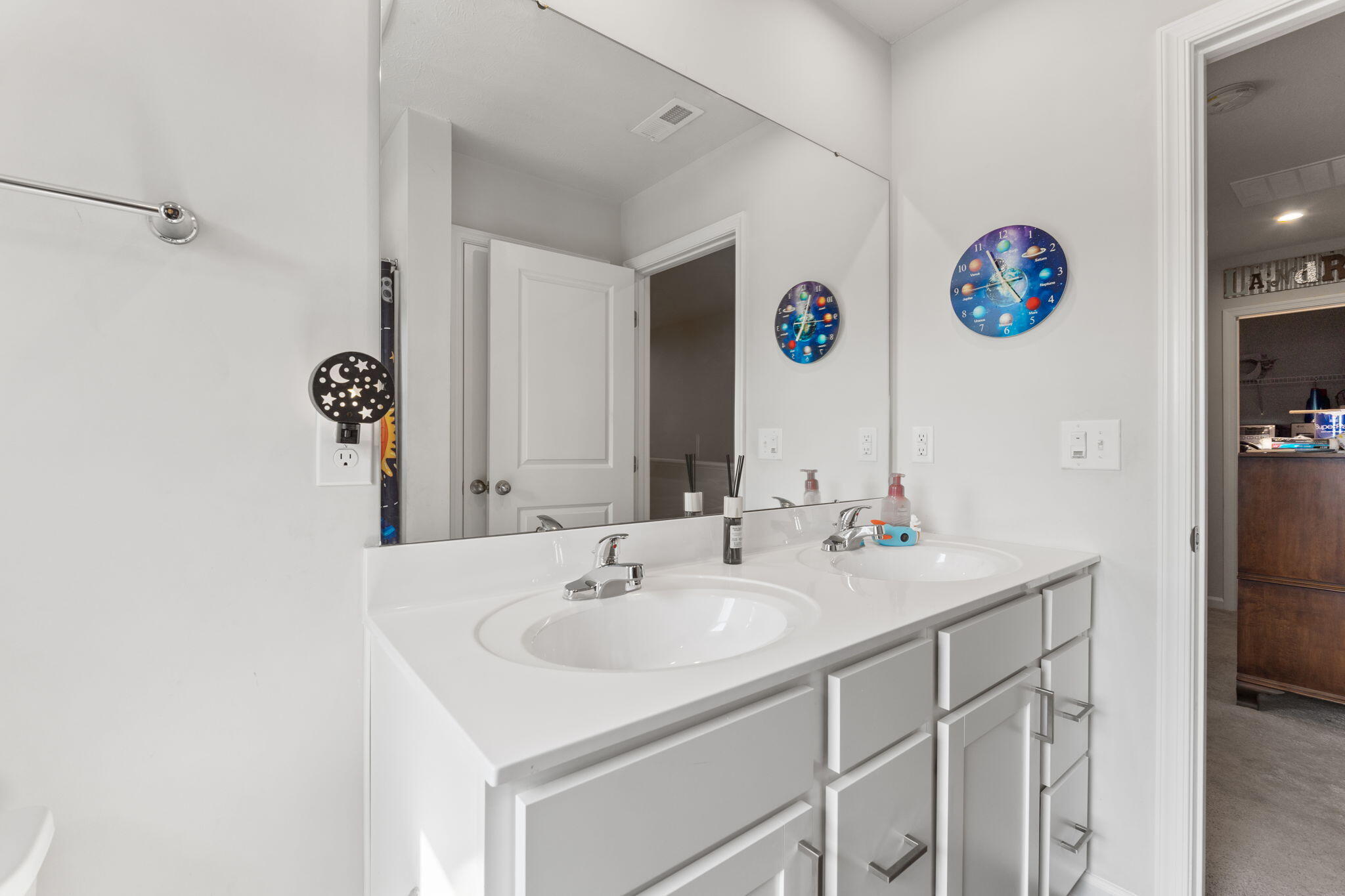 172 Skyway Drive, Springfield, Ohio 45505