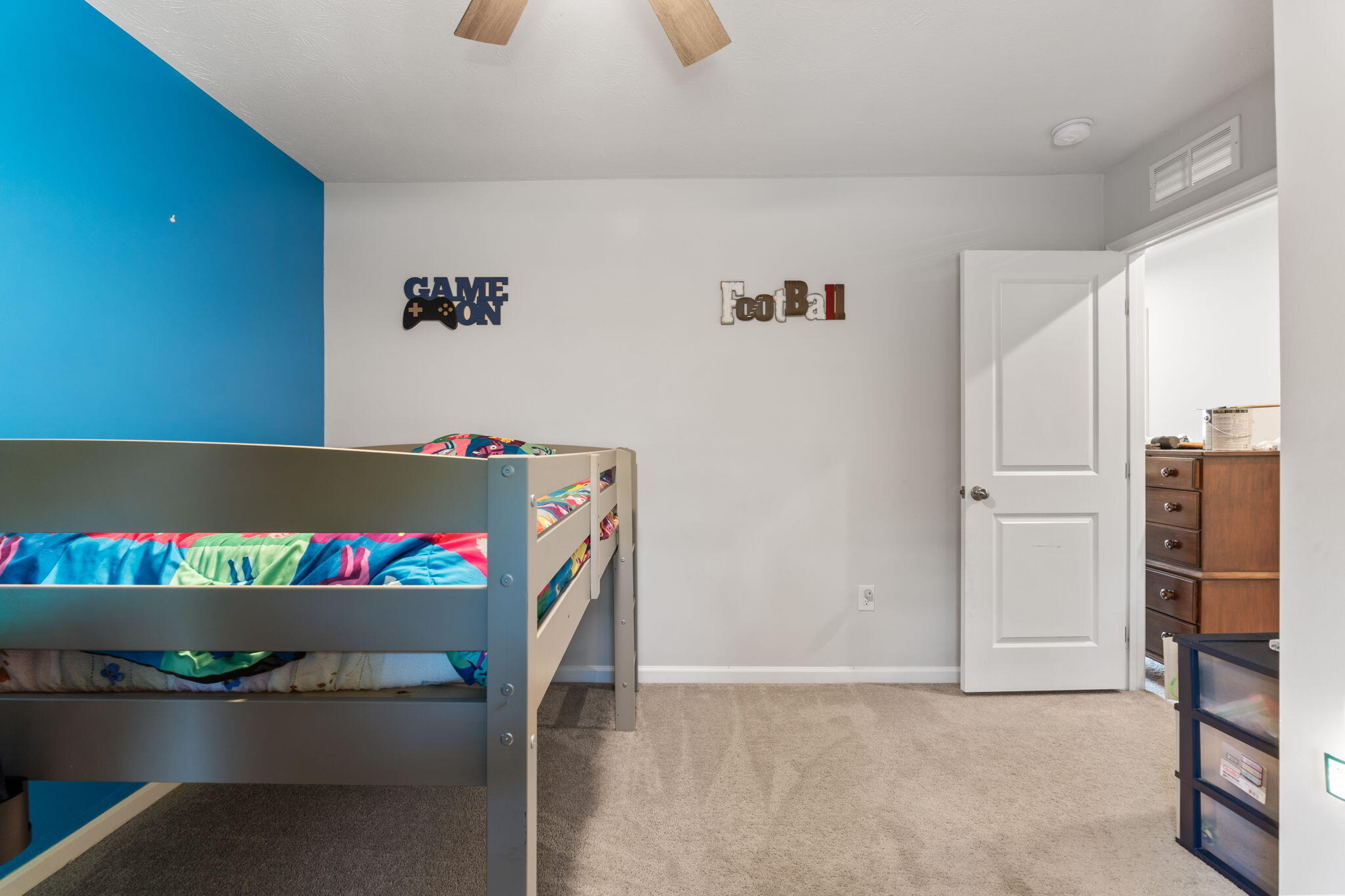 172 Skyway Drive, Springfield, Ohio 45505