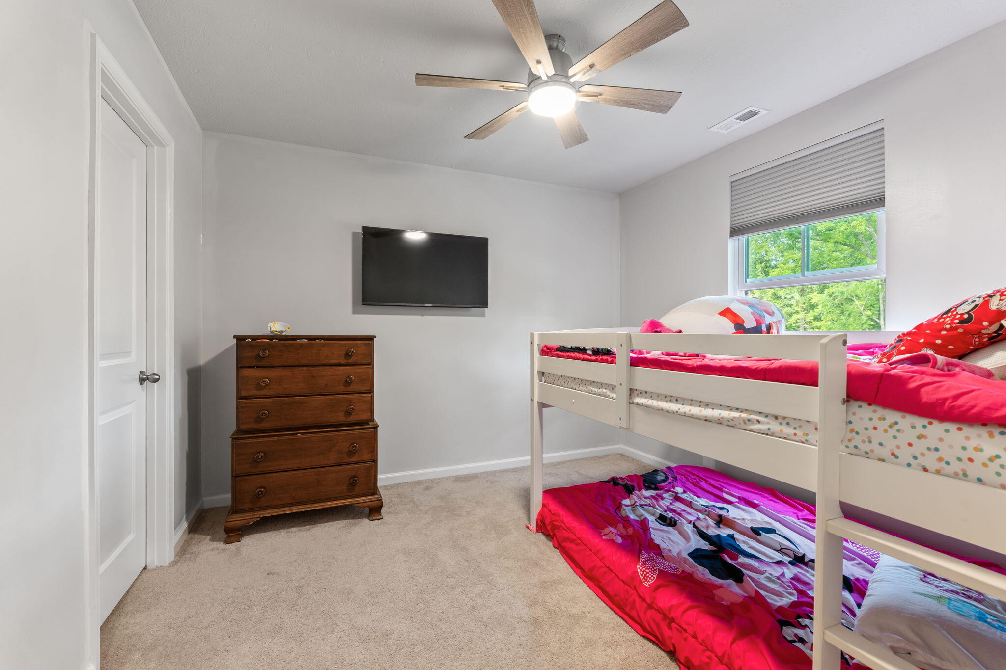 172 Skyway Drive, Springfield, Ohio 45505