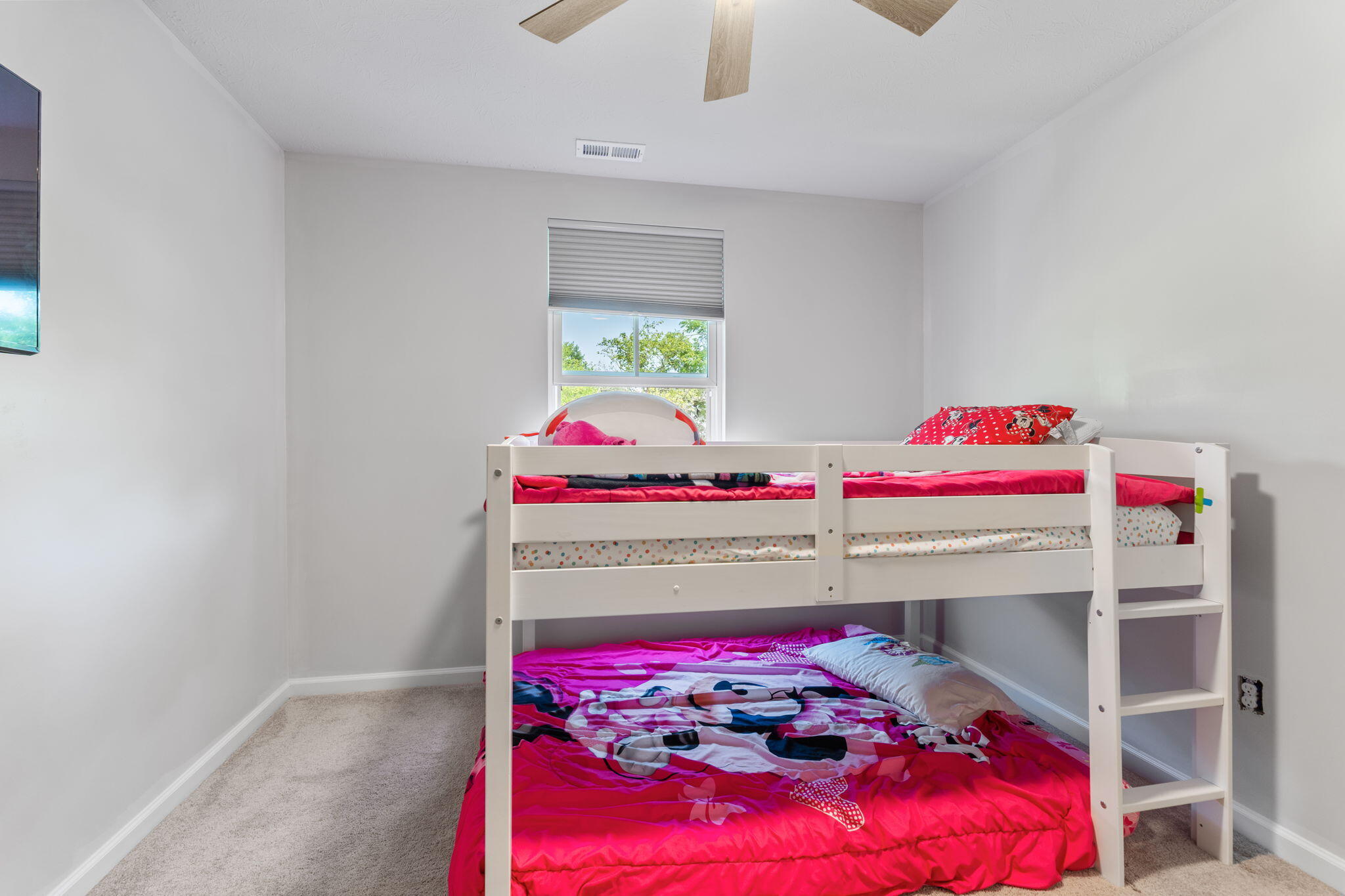 172 Skyway Drive, Springfield, Ohio 45505