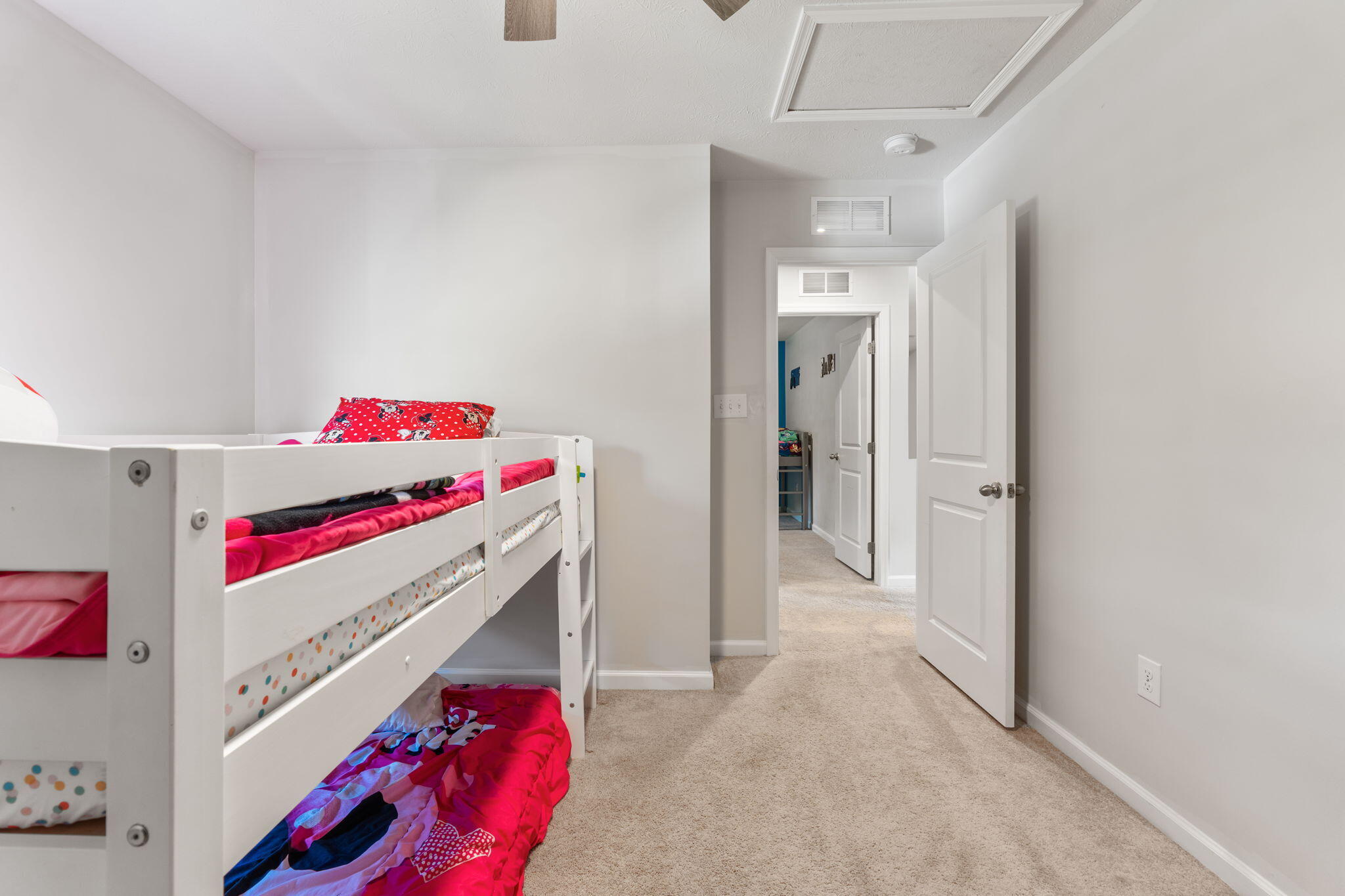 172 Skyway Drive, Springfield, Ohio 45505