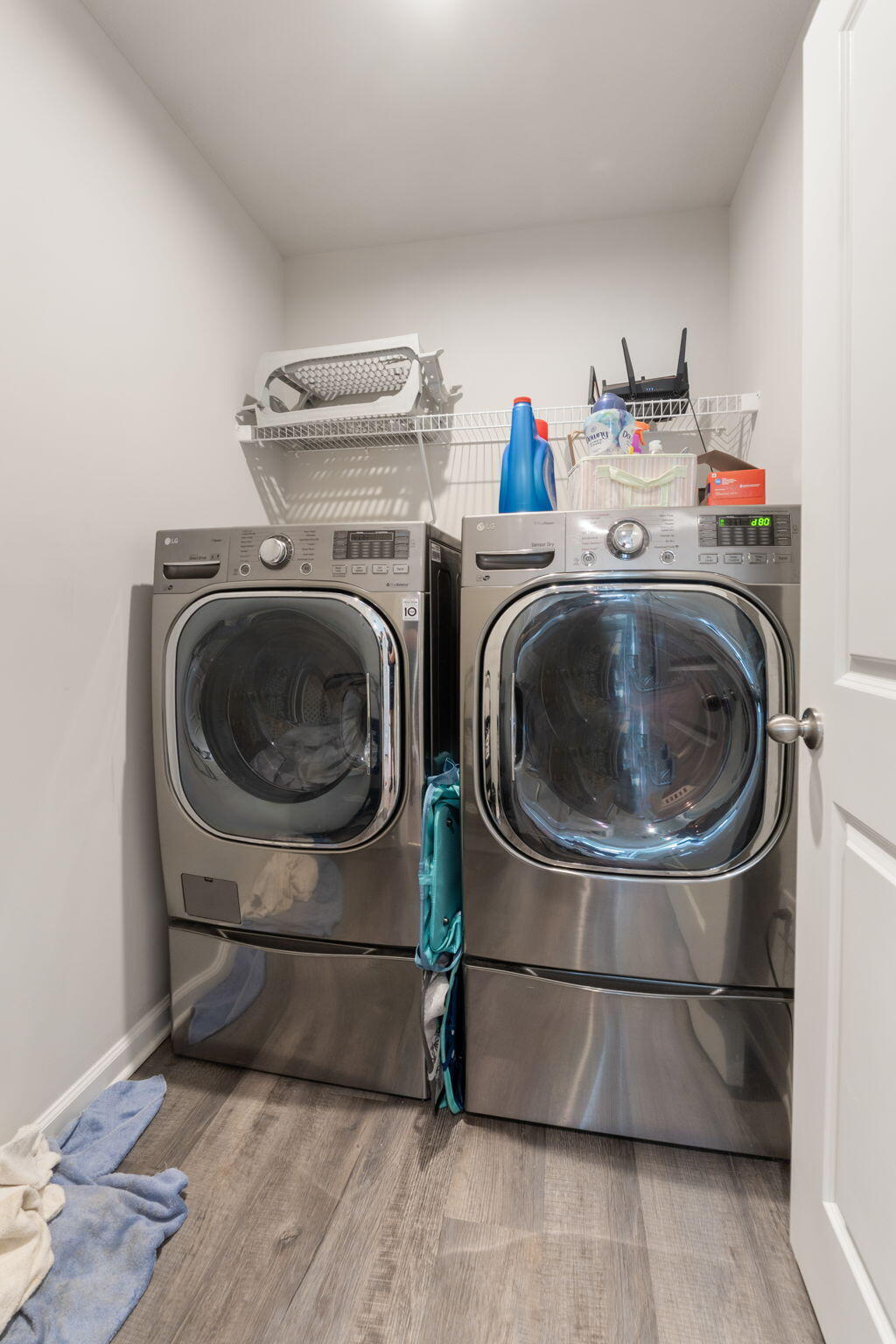 172 Skyway Drive, Springfield, Ohio 45505