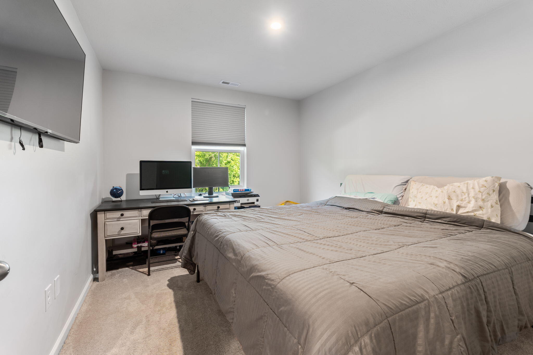 172 Skyway Drive, Springfield, Ohio 45505