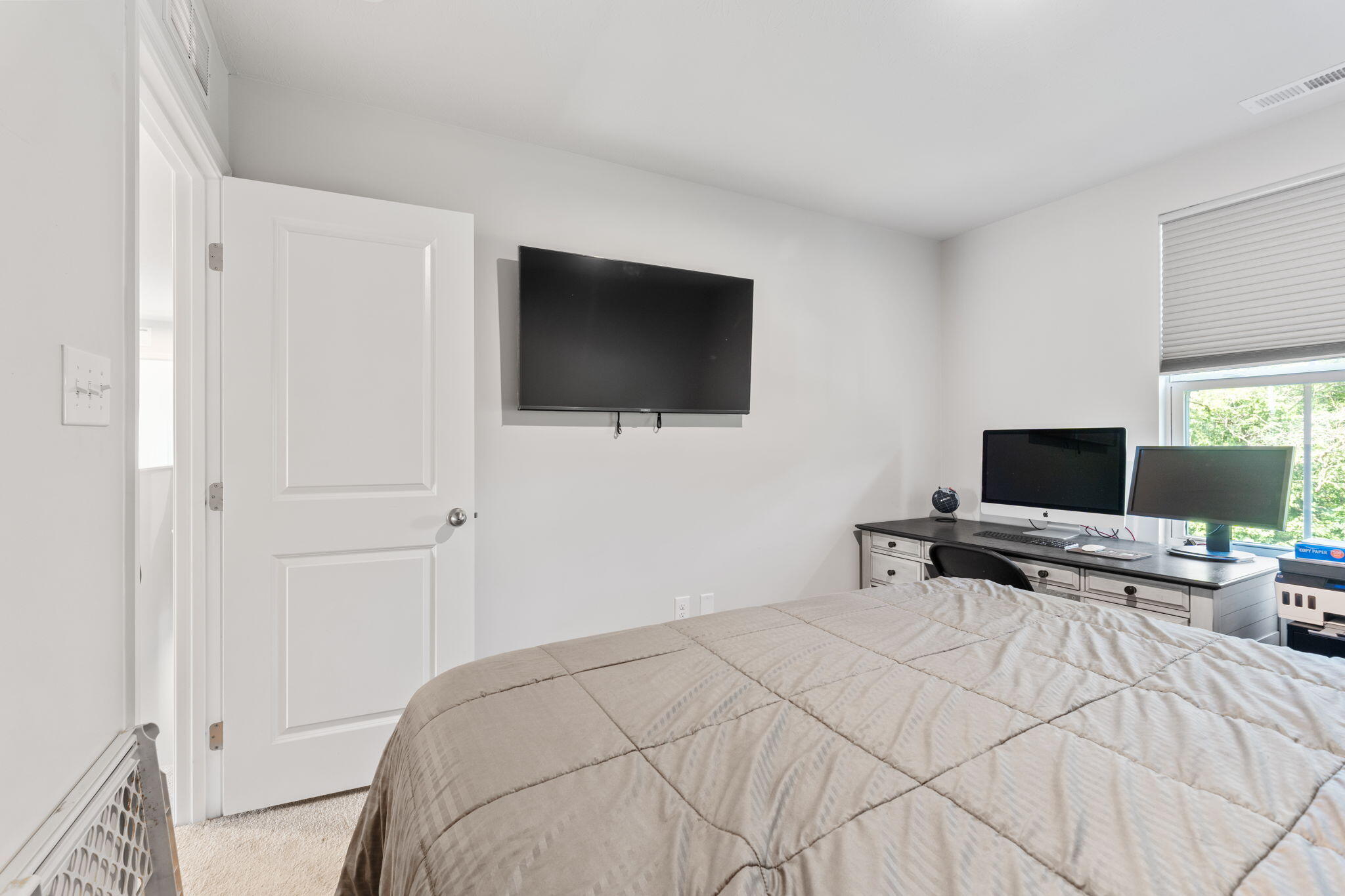 172 Skyway Drive, Springfield, Ohio 45505