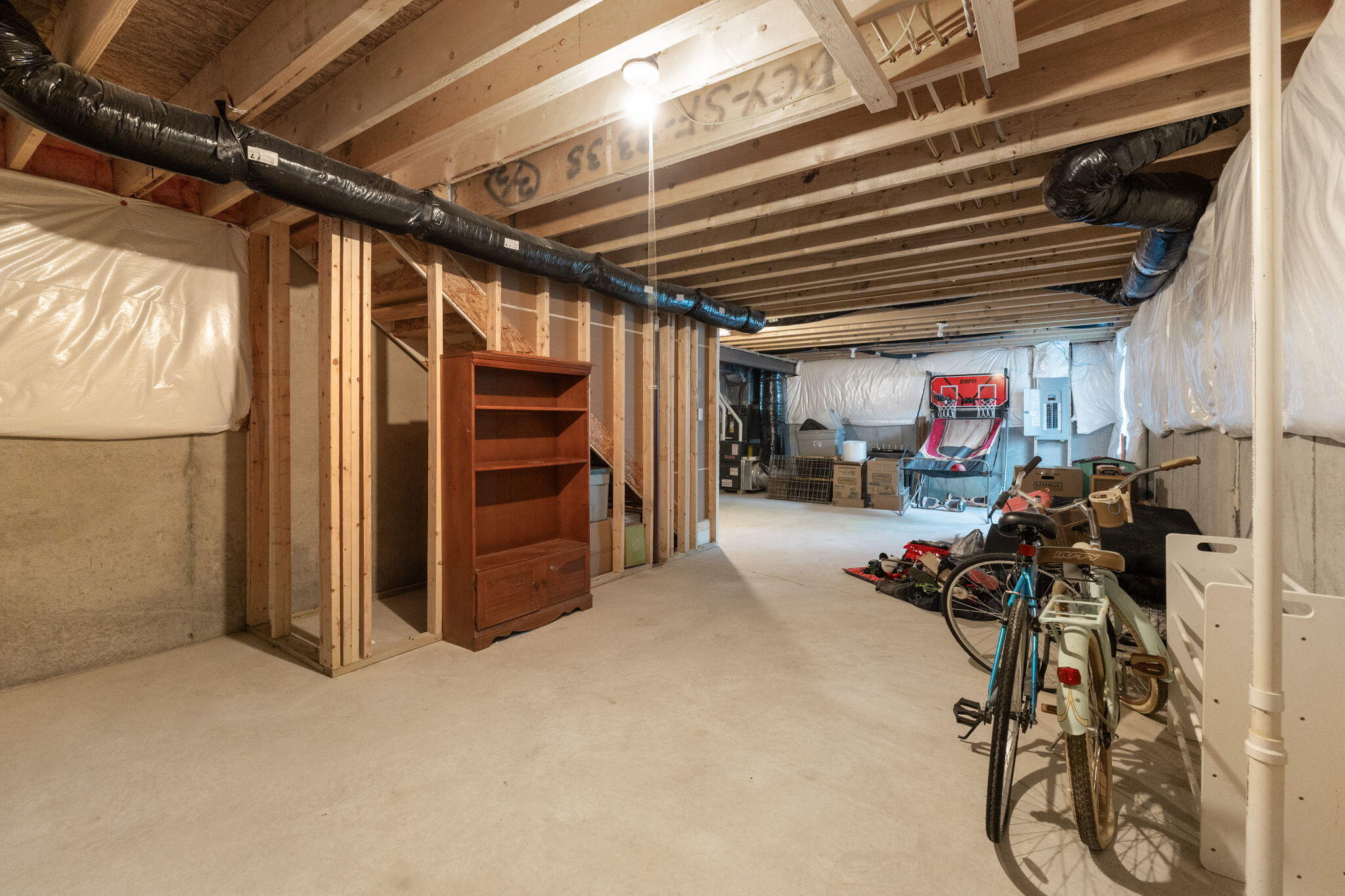 172 Skyway Drive, Springfield, Ohio 45505