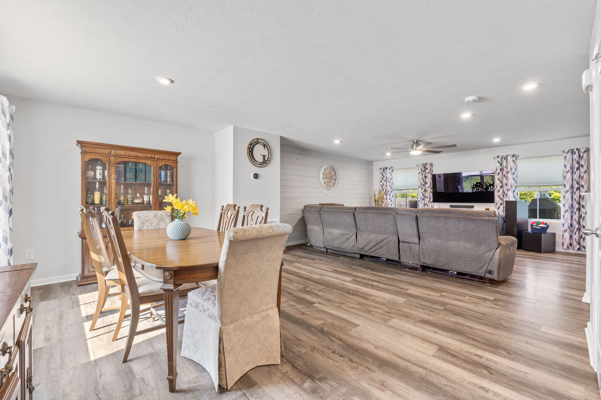 172 Skyway Drive, Springfield, Ohio 45505