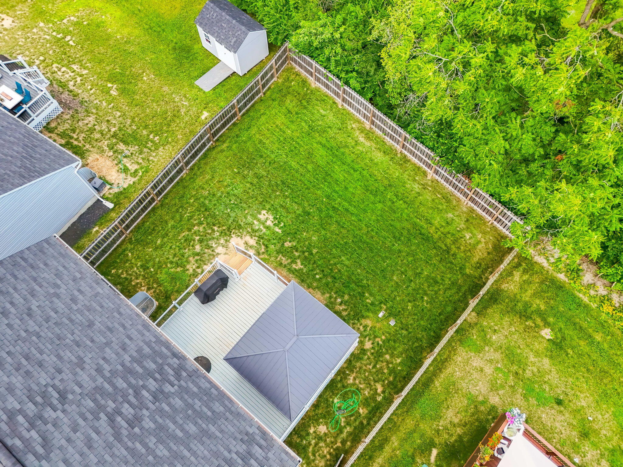 172 Skyway Drive, Springfield, Ohio 45505