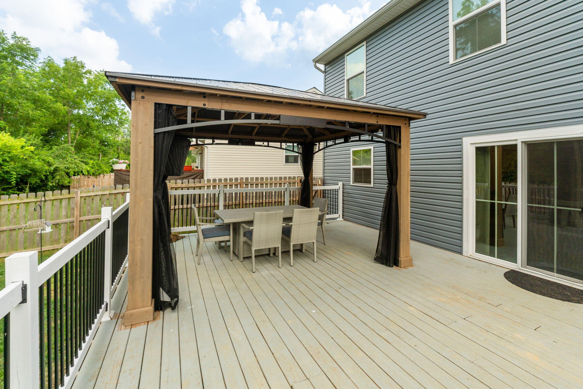 172 Skyway Drive, Springfield, Ohio 45505