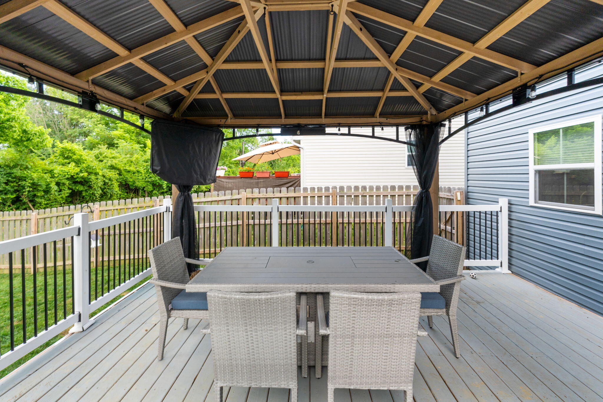 172 Skyway Drive, Springfield, Ohio 45505