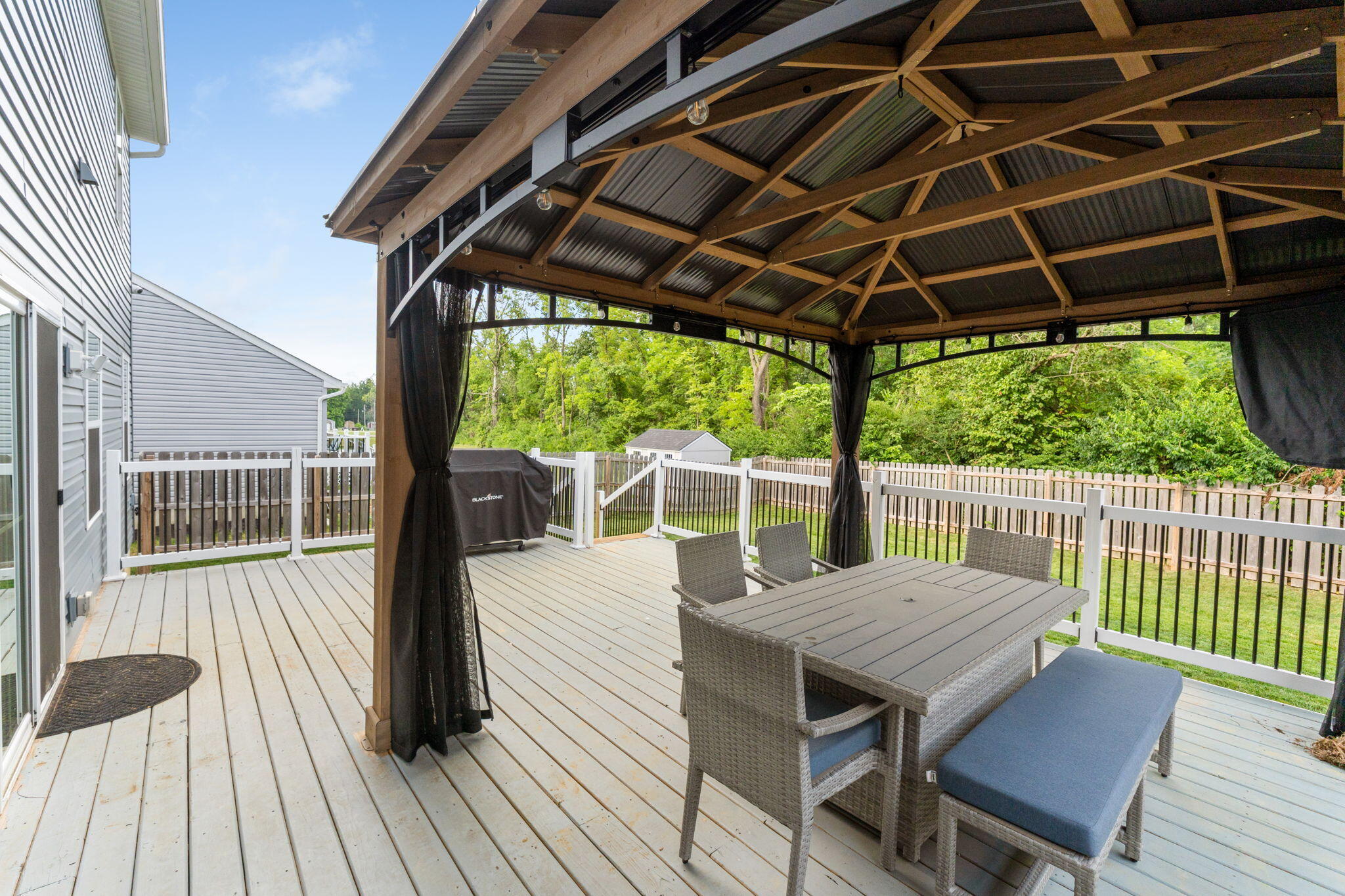 172 Skyway Drive, Springfield, Ohio 45505