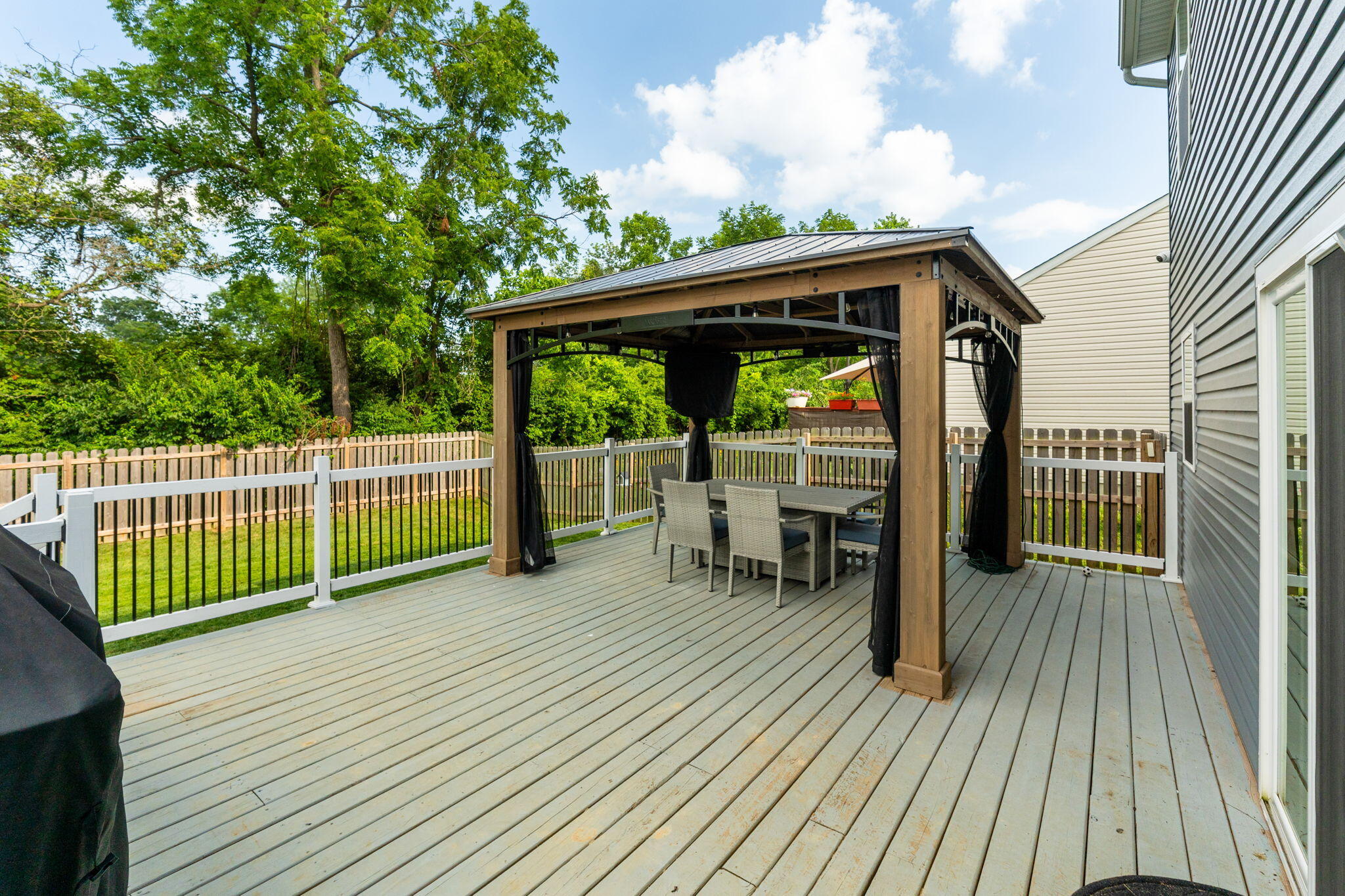 172 Skyway Drive, Springfield, Ohio 45505