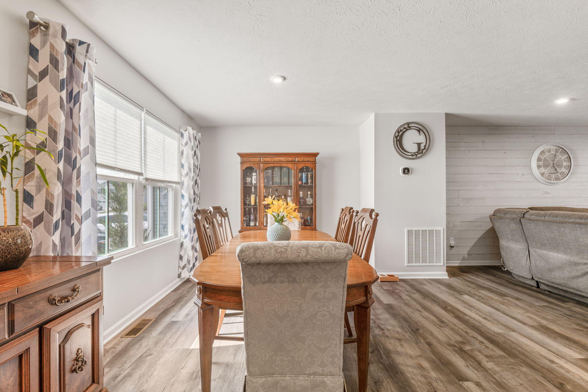 172 Skyway Drive, Springfield, Ohio 45505