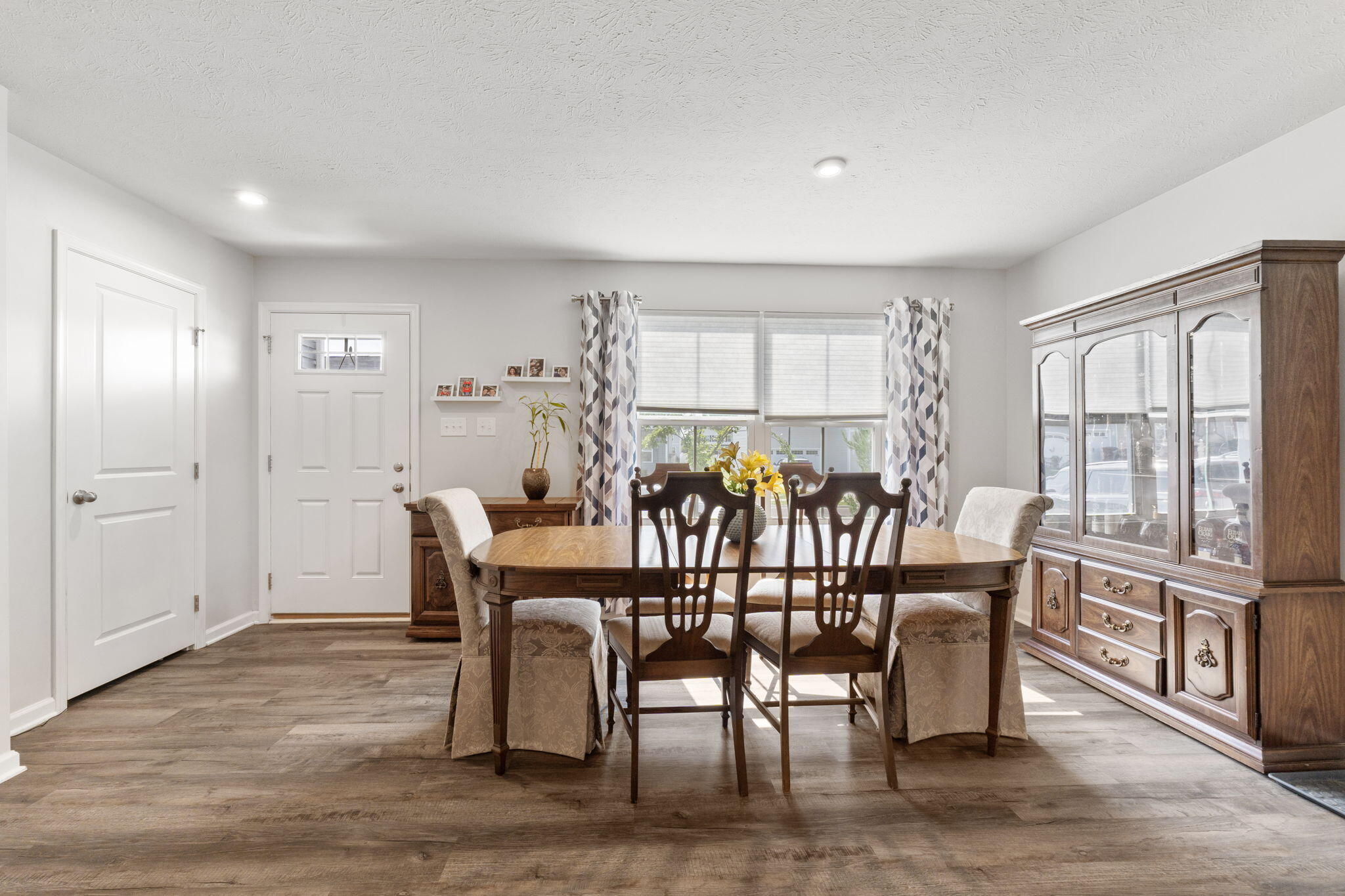 172 Skyway Drive, Springfield, Ohio 45505