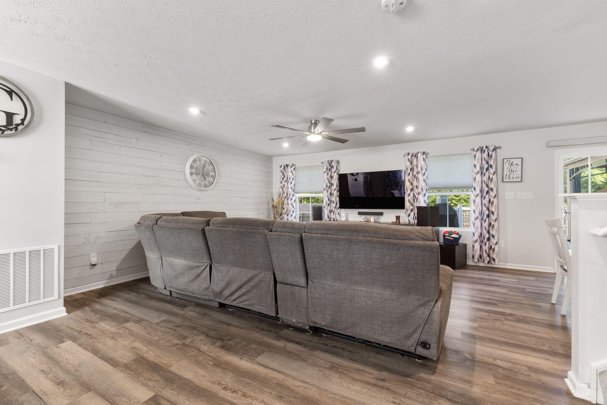 172 Skyway Drive, Springfield, Ohio 45505