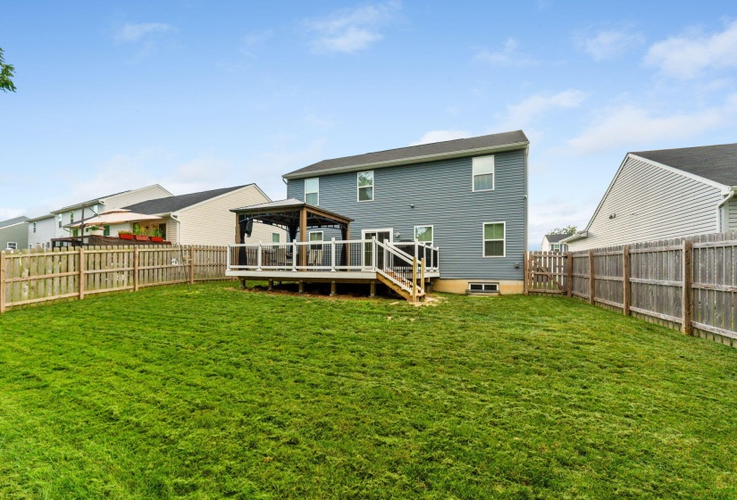 172 Skyway Dr (Exterior)-15