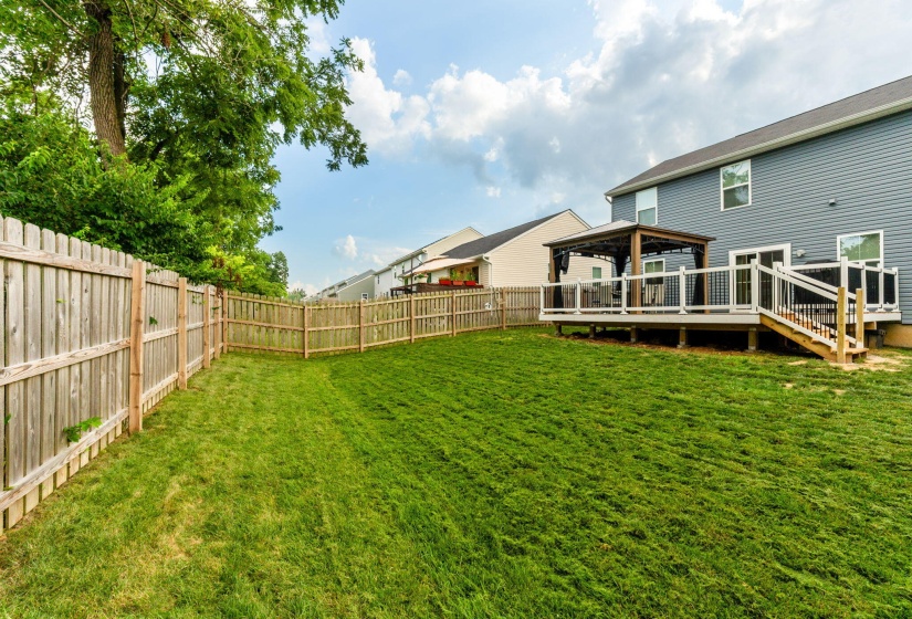 172 Skyway Dr (Exterior)-16
