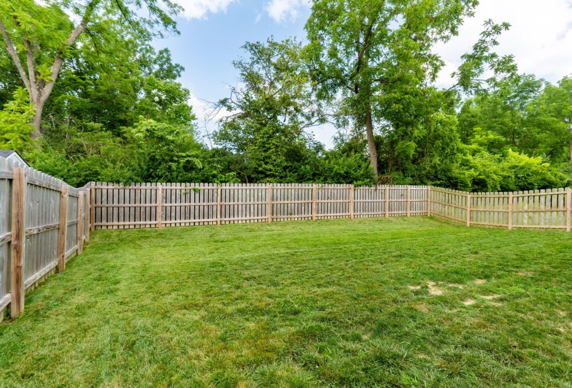 172 Skyway Dr (Exterior)-17