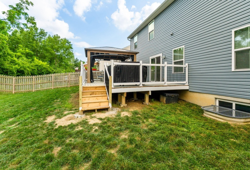 172 Skyway Dr (Exterior)-18