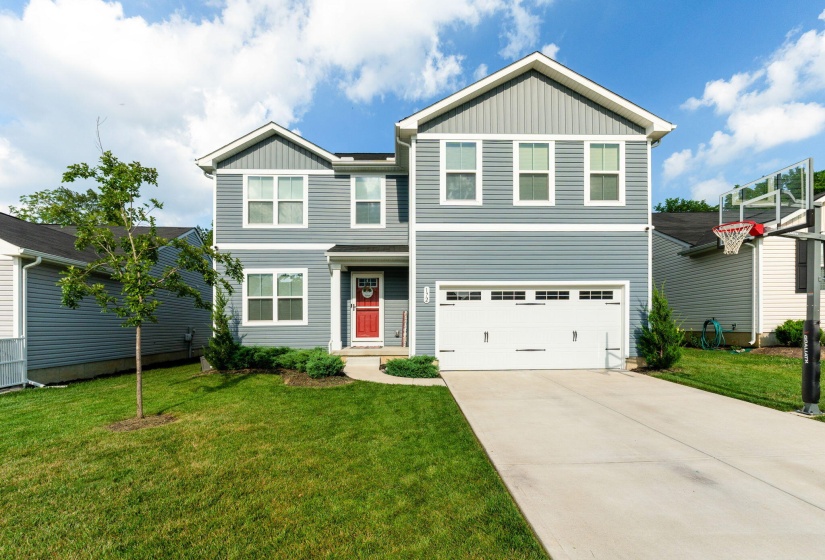 172 Skyway Dr (Exterior)-2