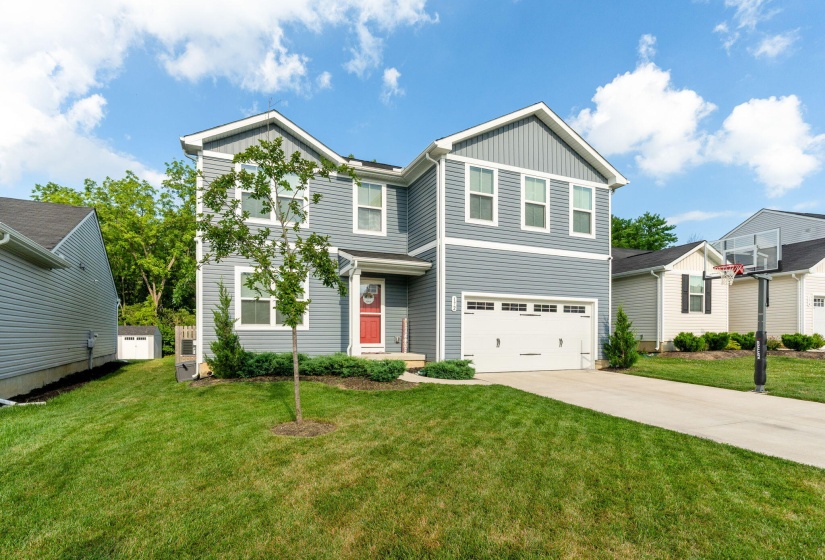 172 Skyway Dr (Exterior)-3